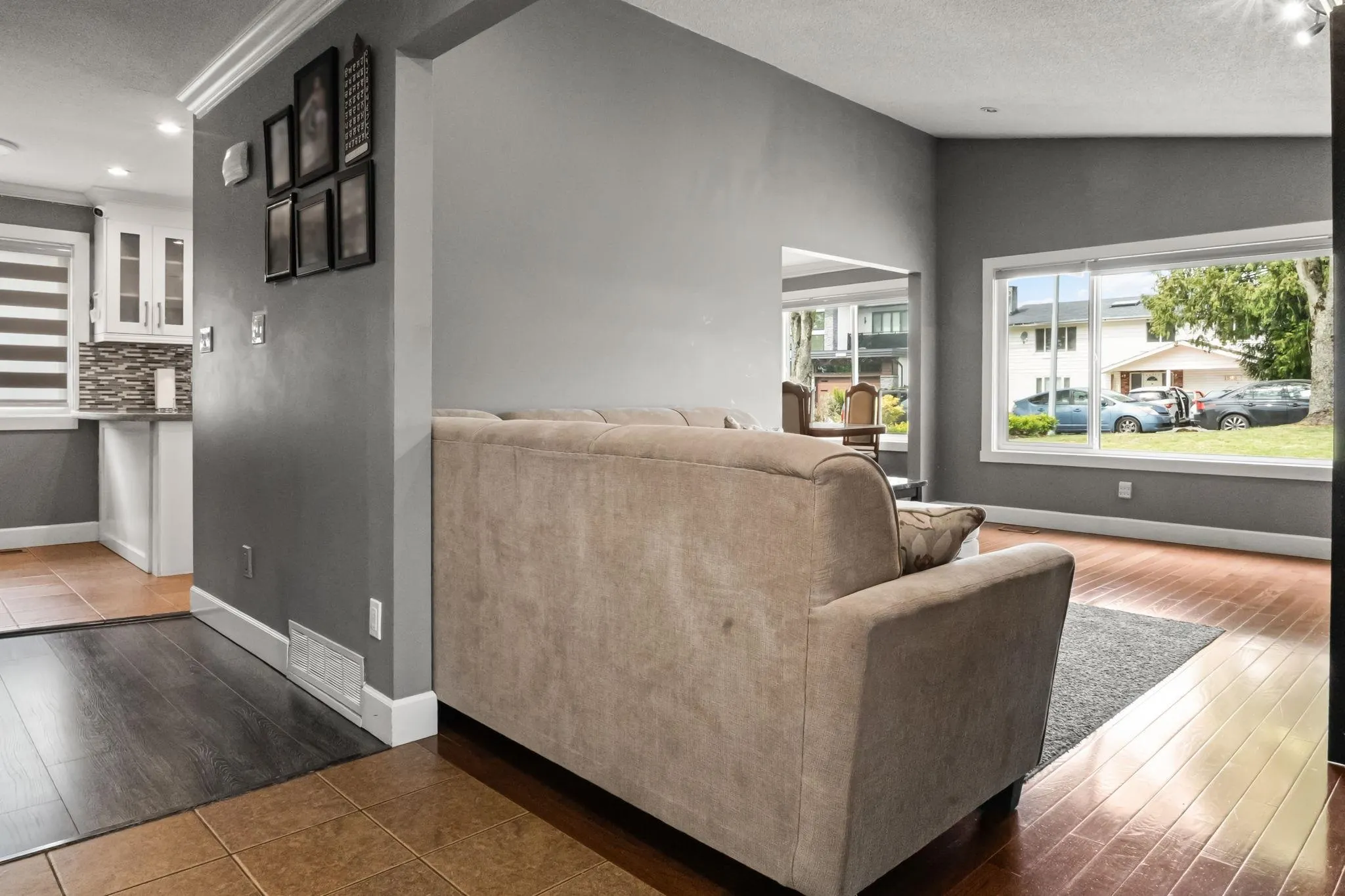 15042 85a Avenue