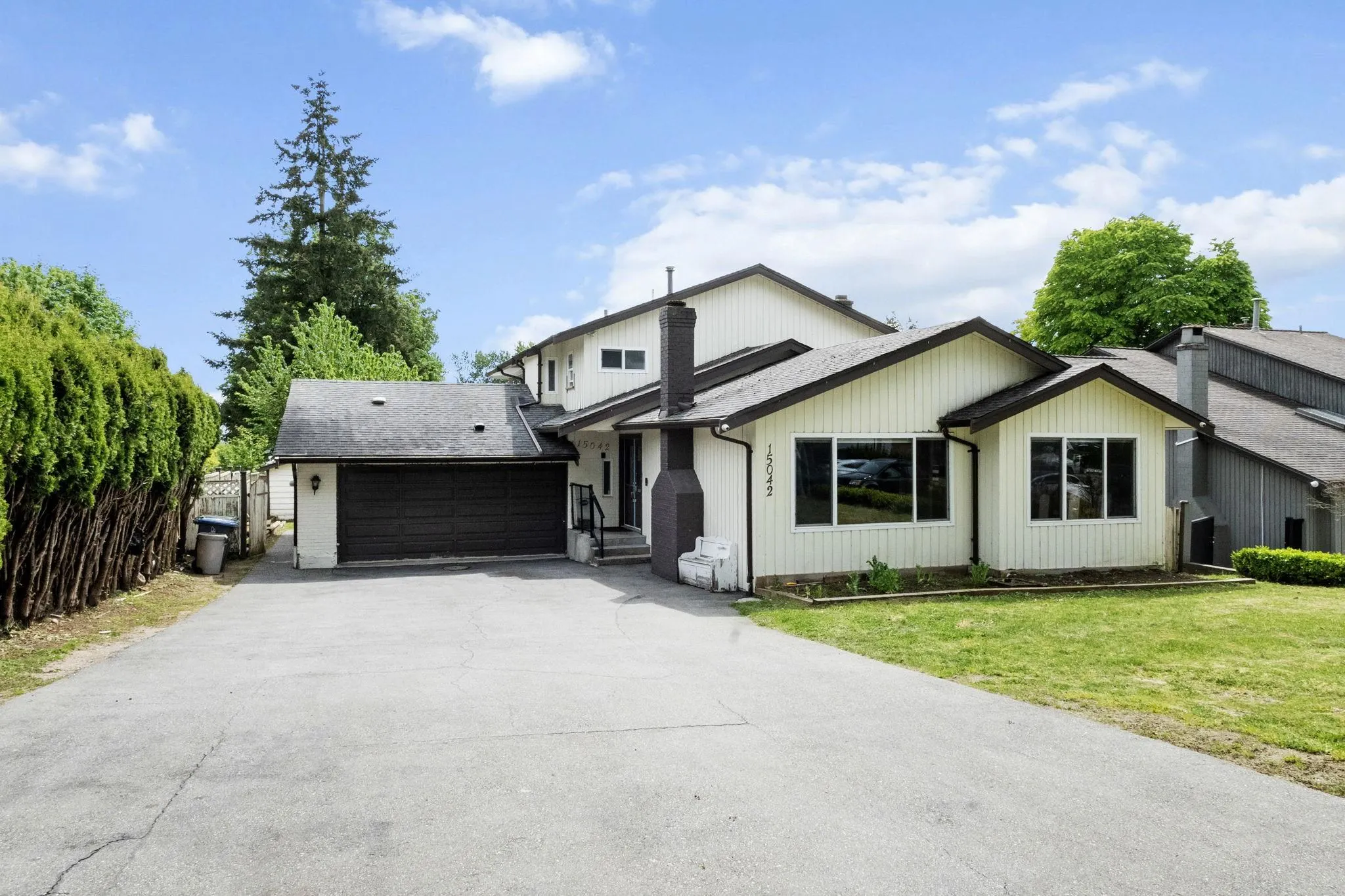 15042 85a Avenue