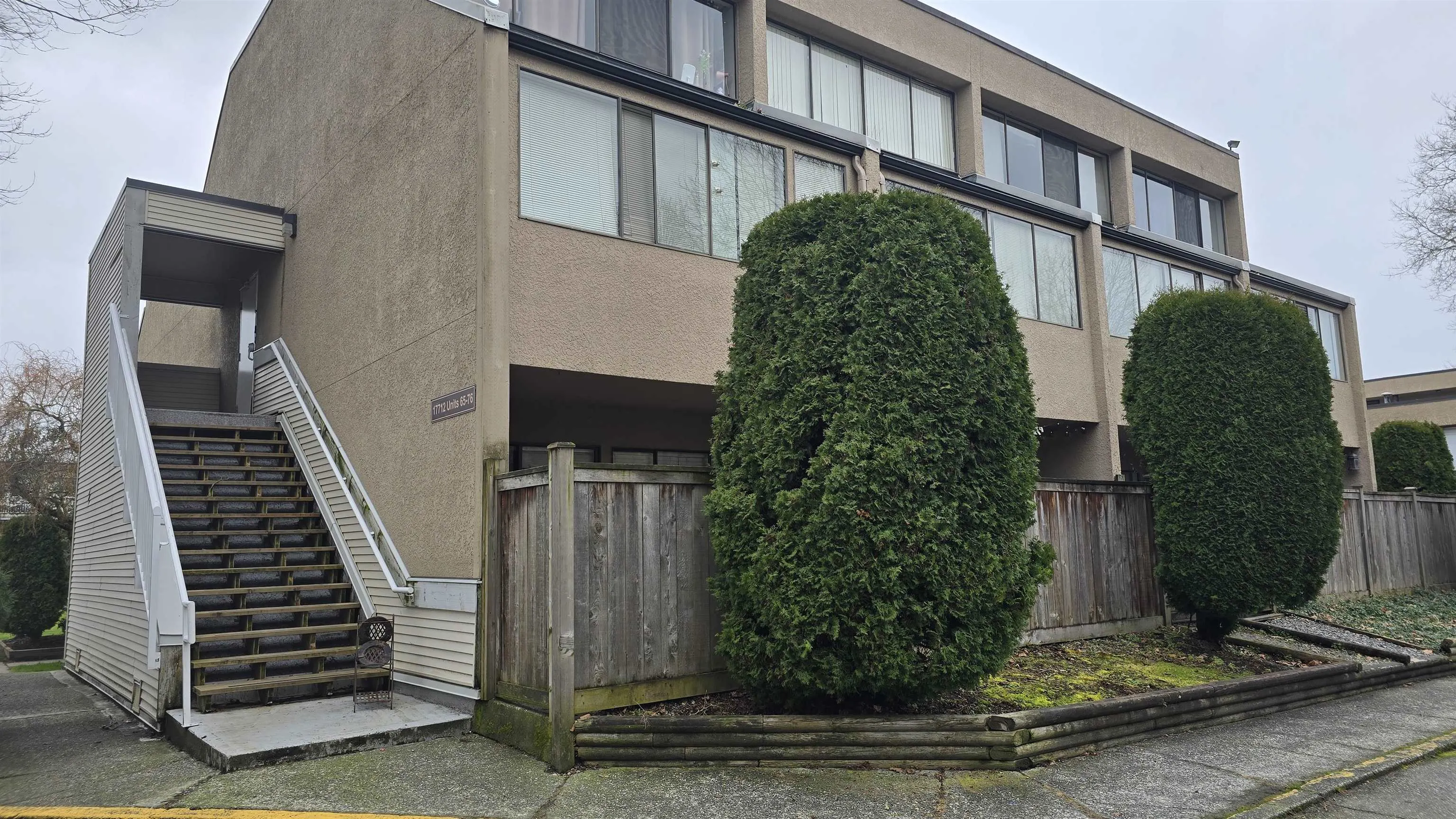 73 17712 60 Avenue