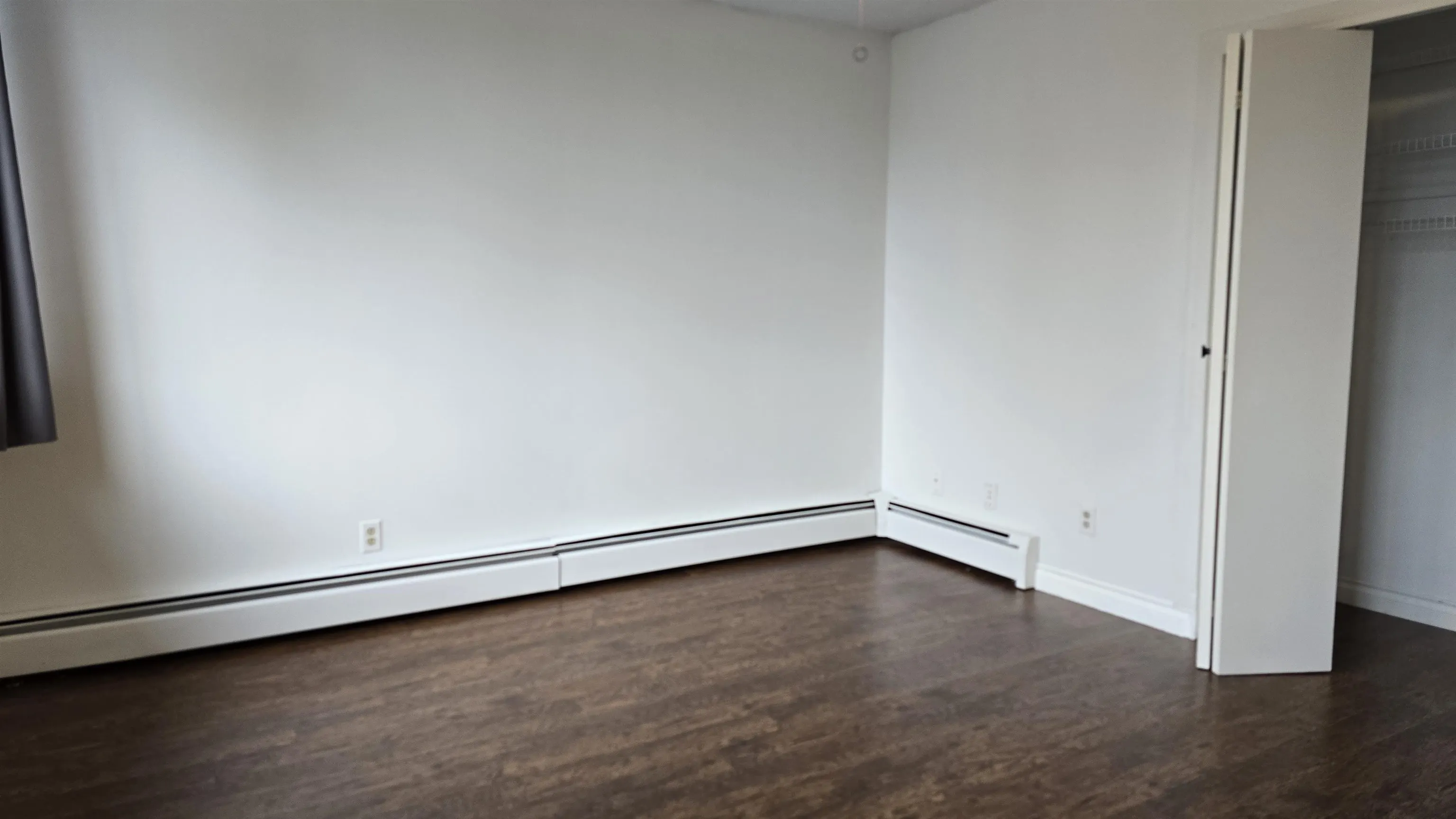73 17712 60 Avenue