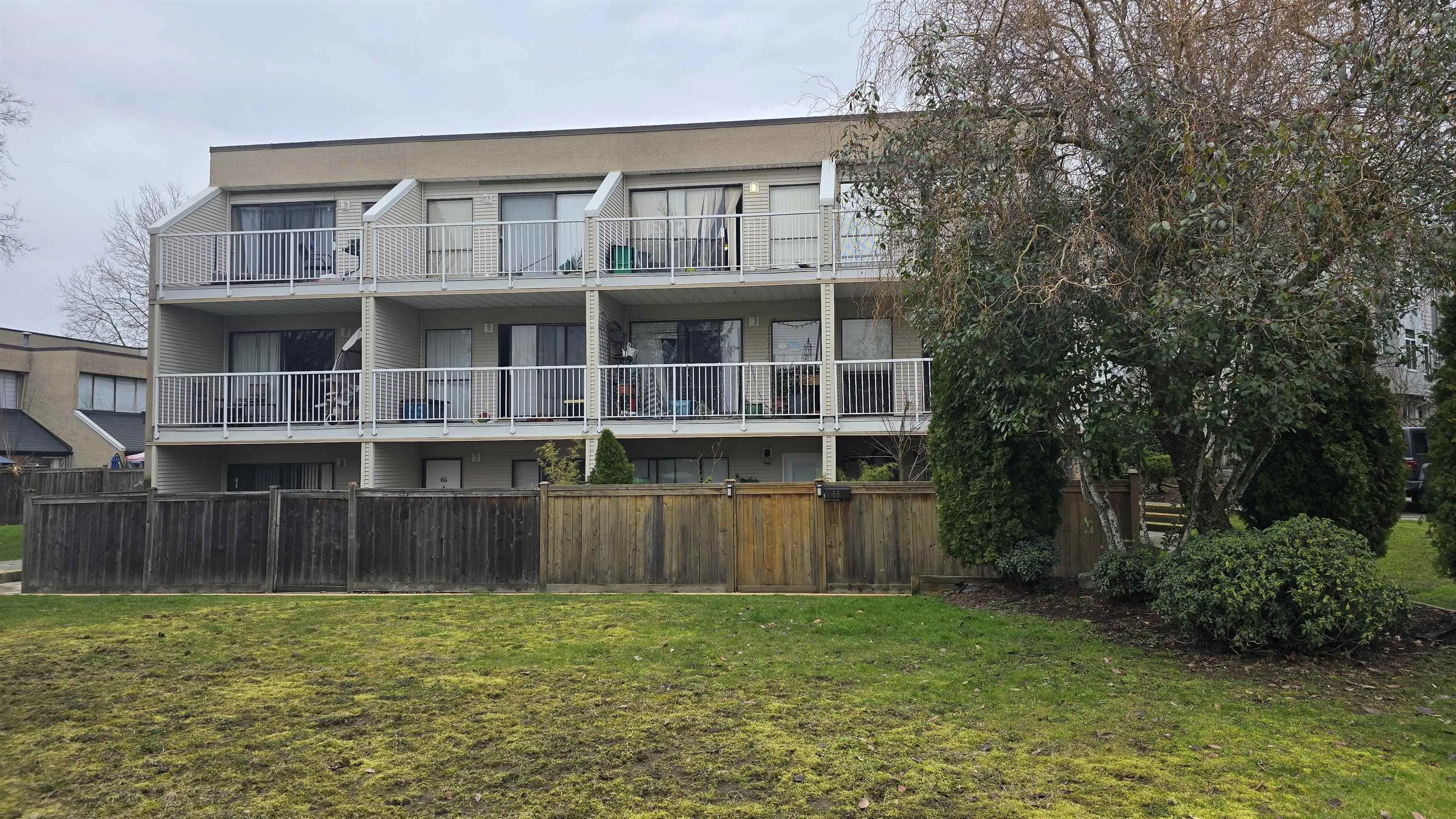 73 17712 60 Avenue