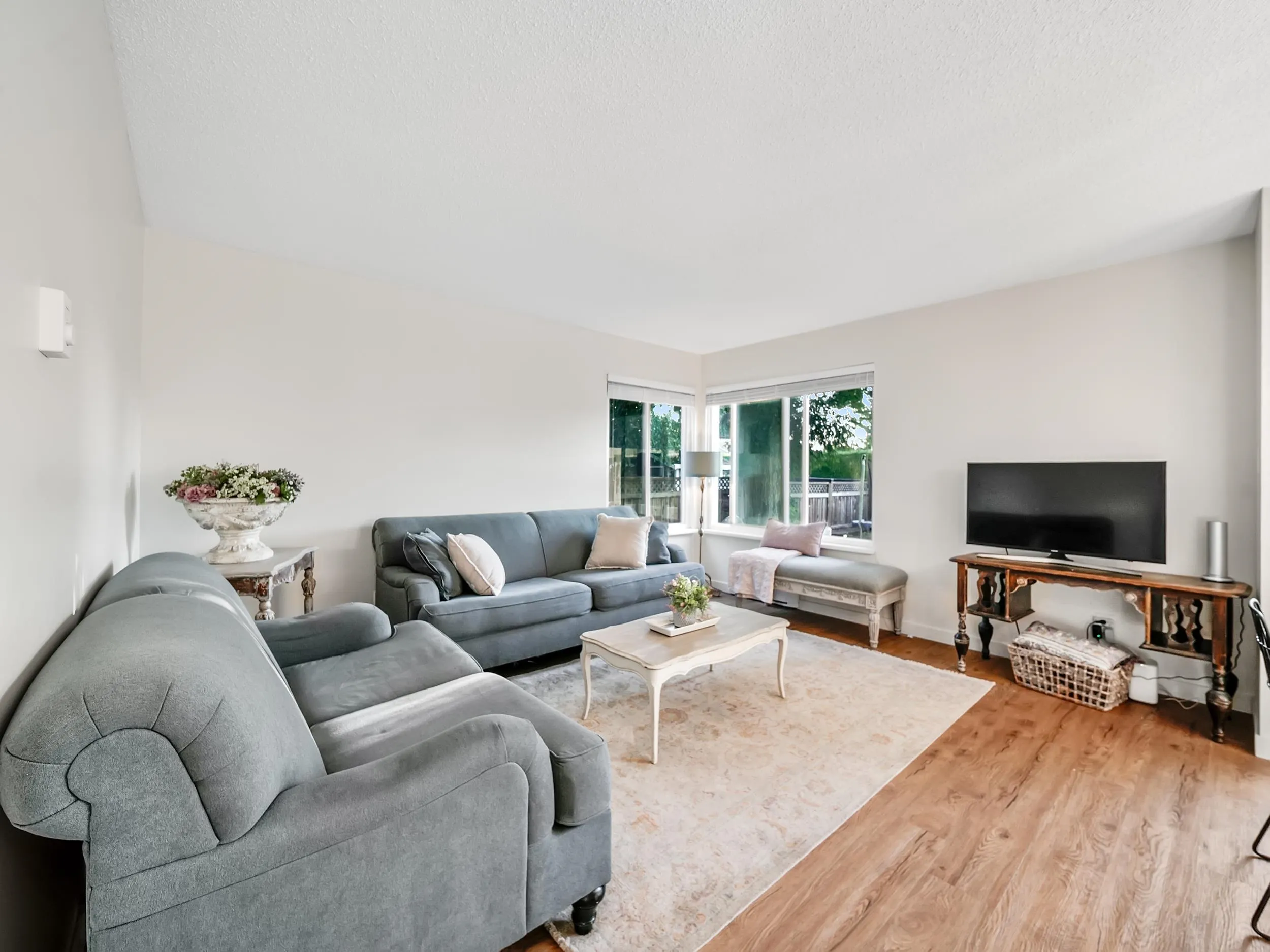 2509 Burian Drive