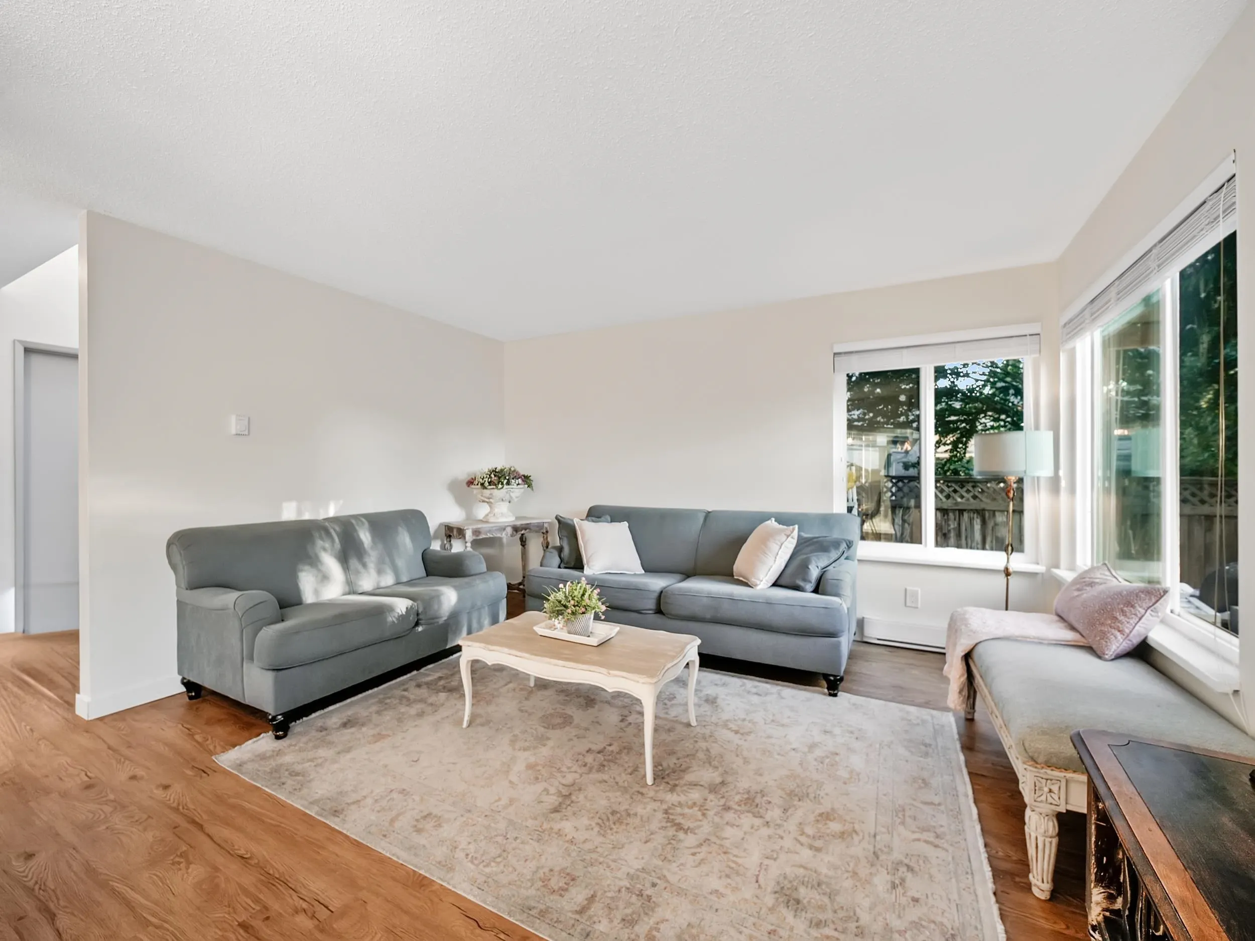 2509 Burian Drive
