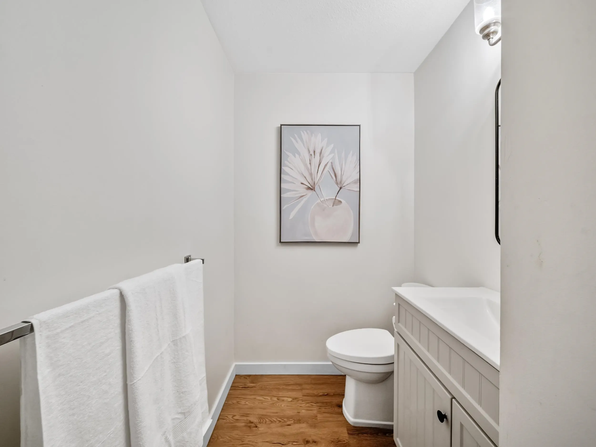 2509 Burian Drive