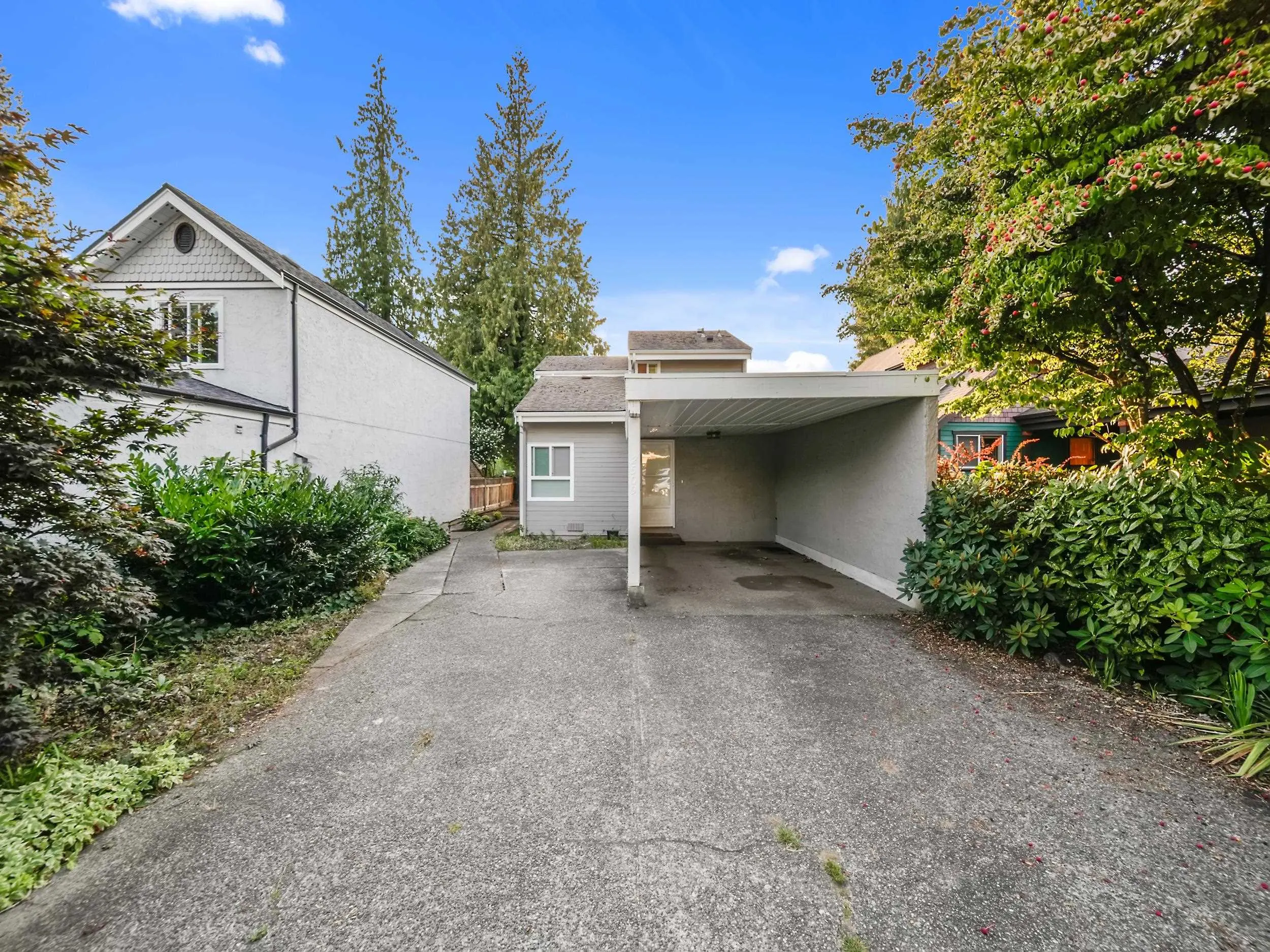 2509 Burian Drive