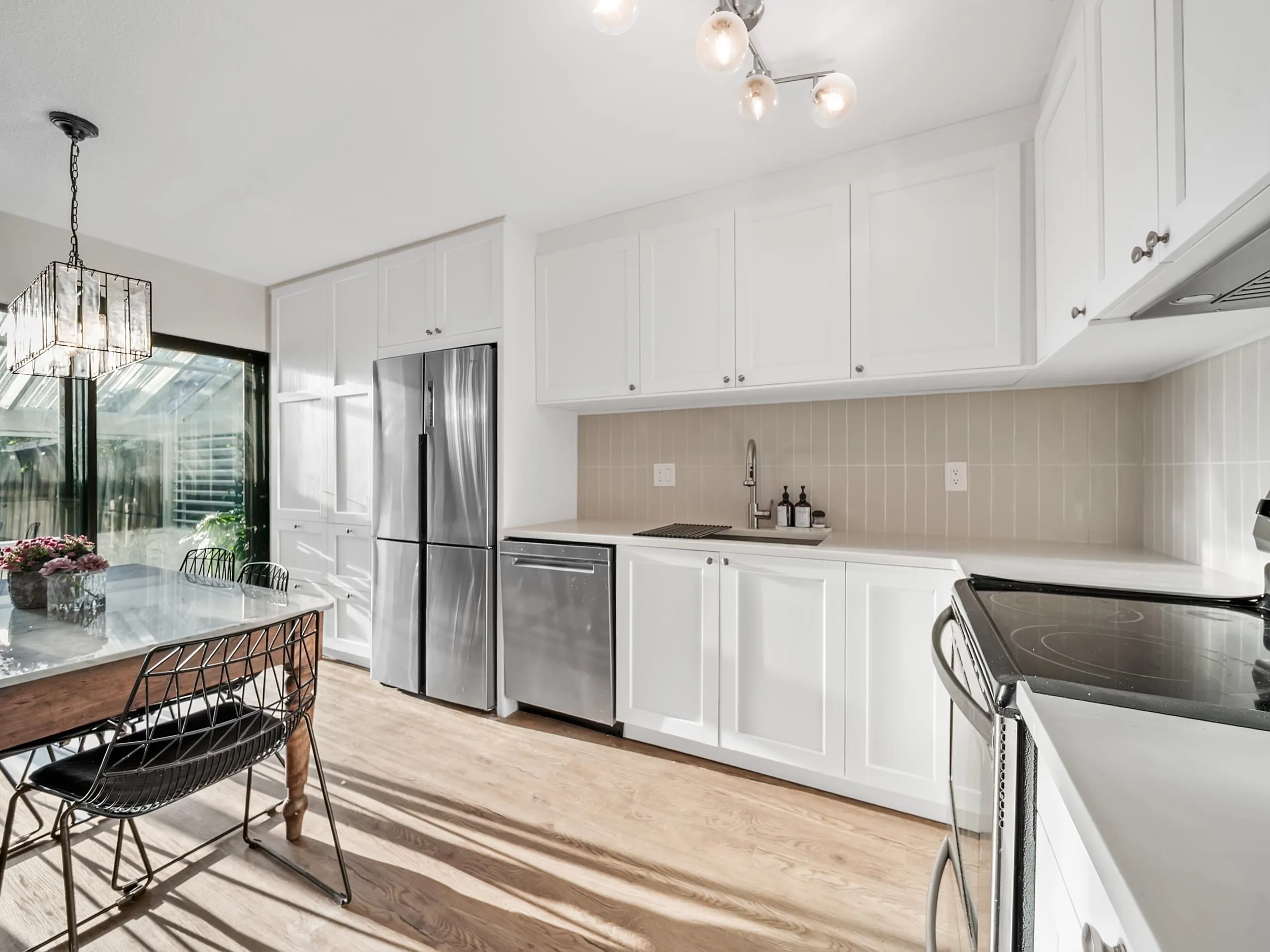 2509 Burian Drive