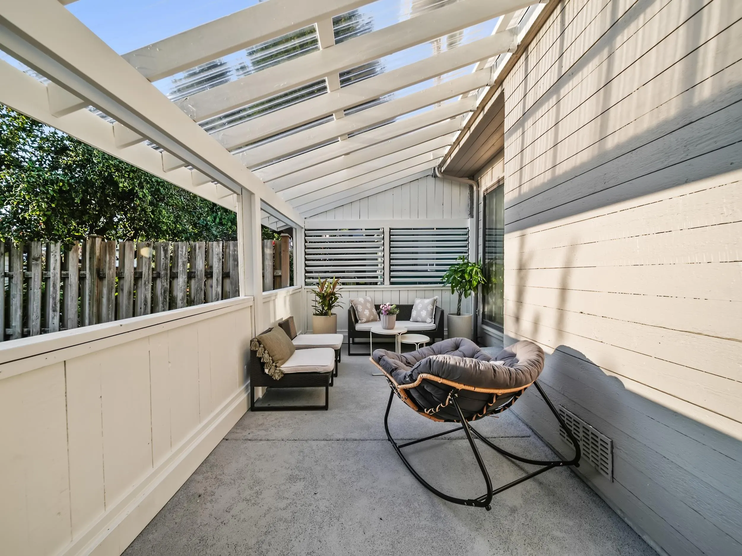 2509 Burian Drive