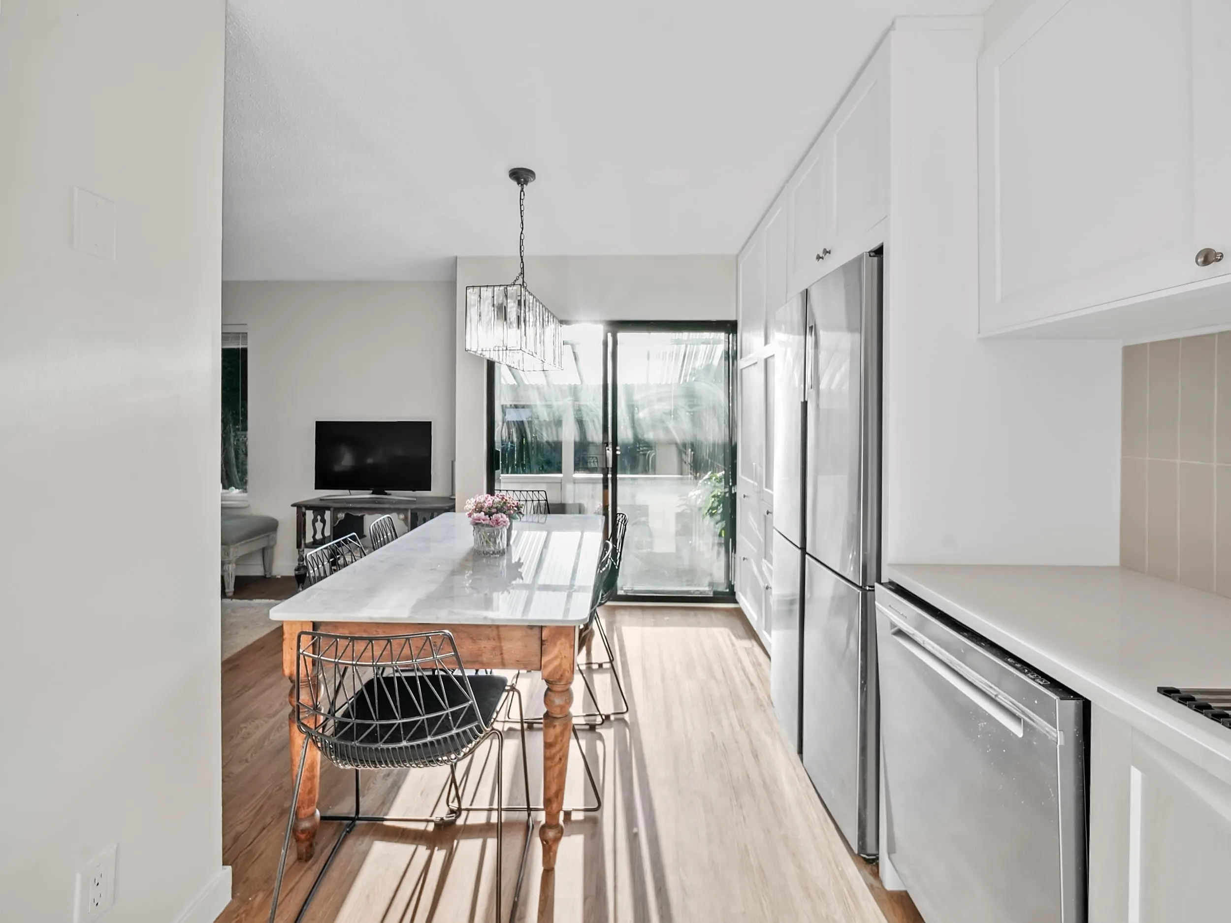 2509 Burian Drive