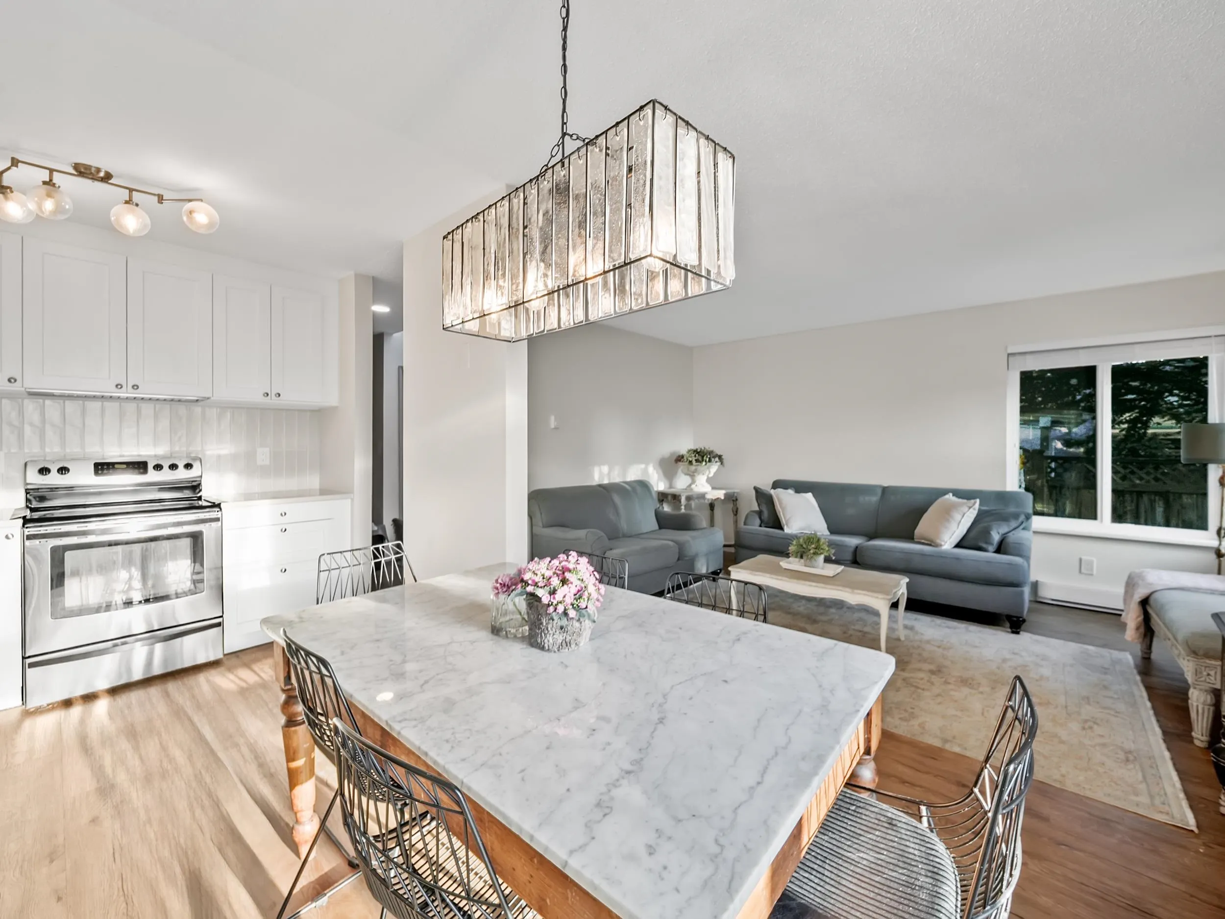 2509 Burian Drive