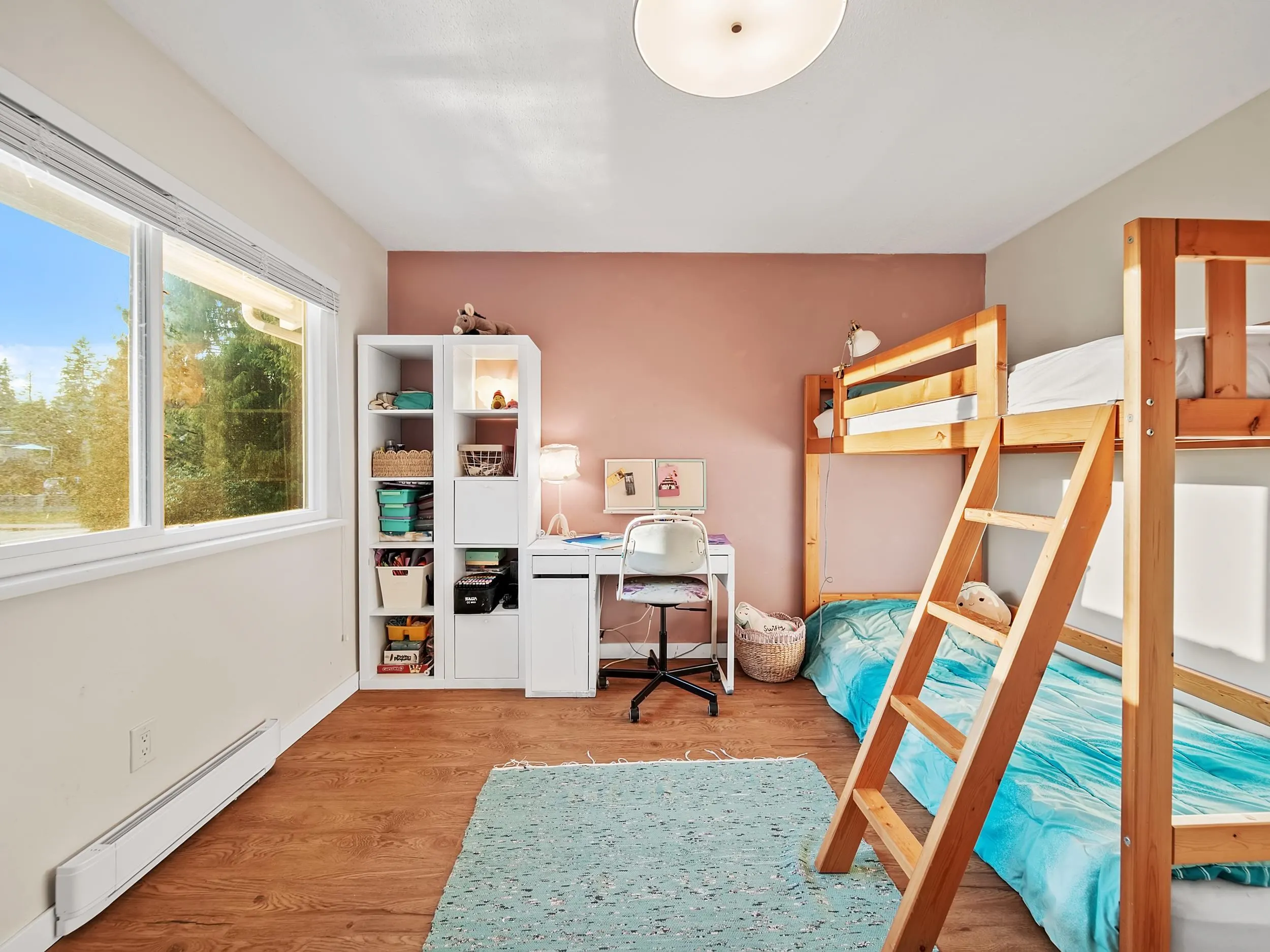 2509 Burian Drive