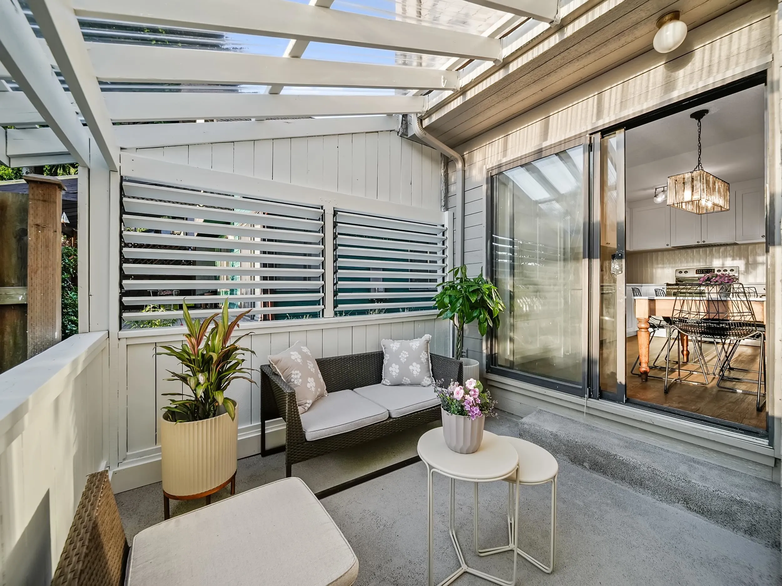 2509 Burian Drive