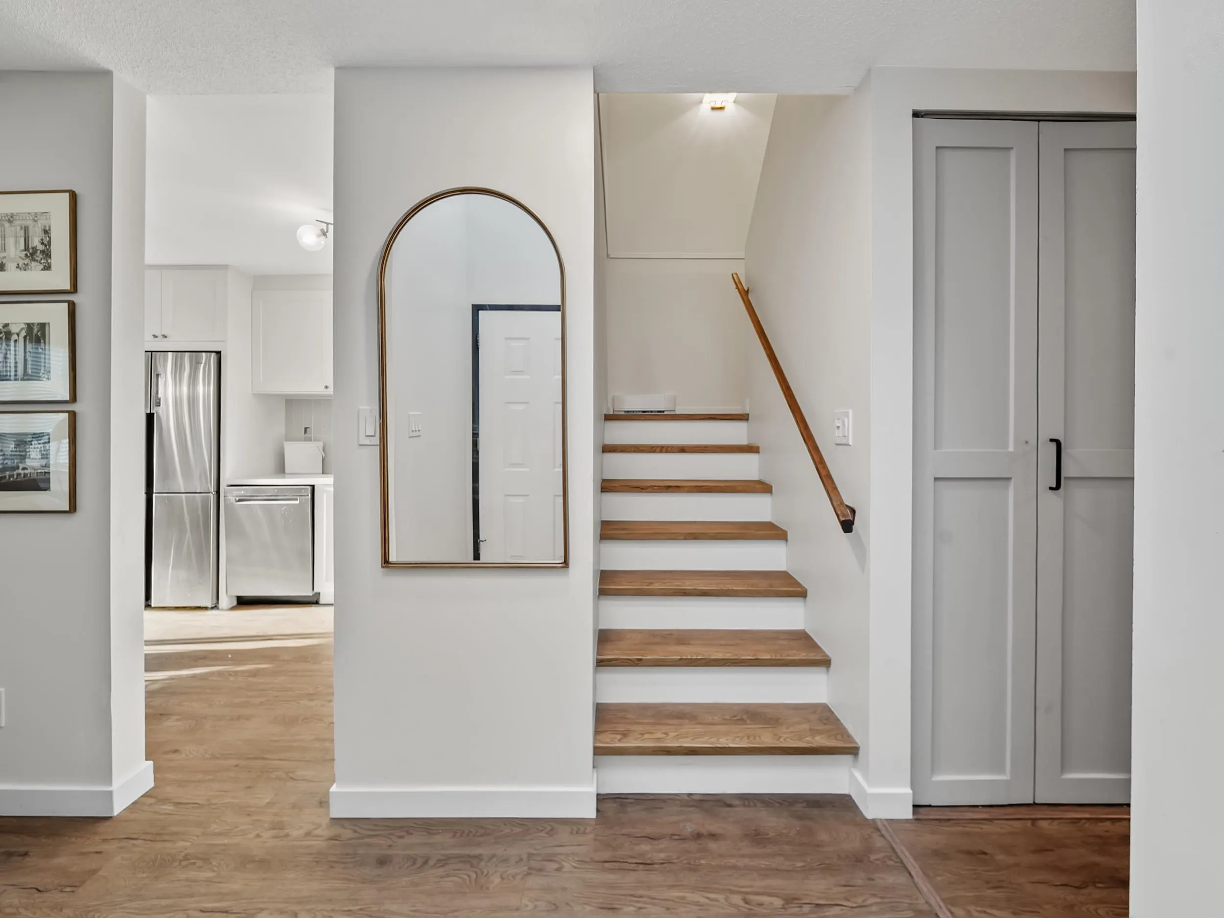 2509 Burian Drive