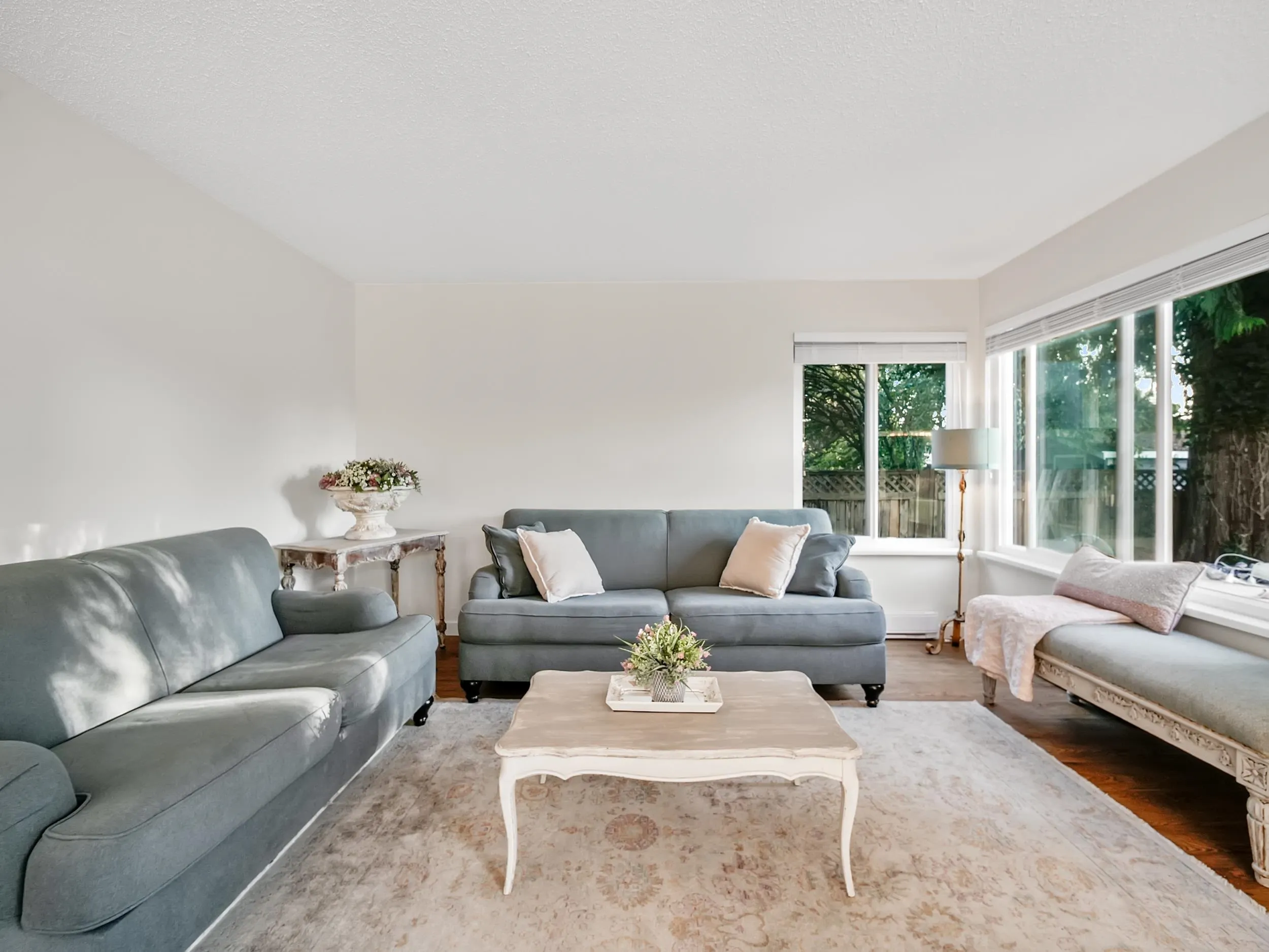 2509 Burian Drive