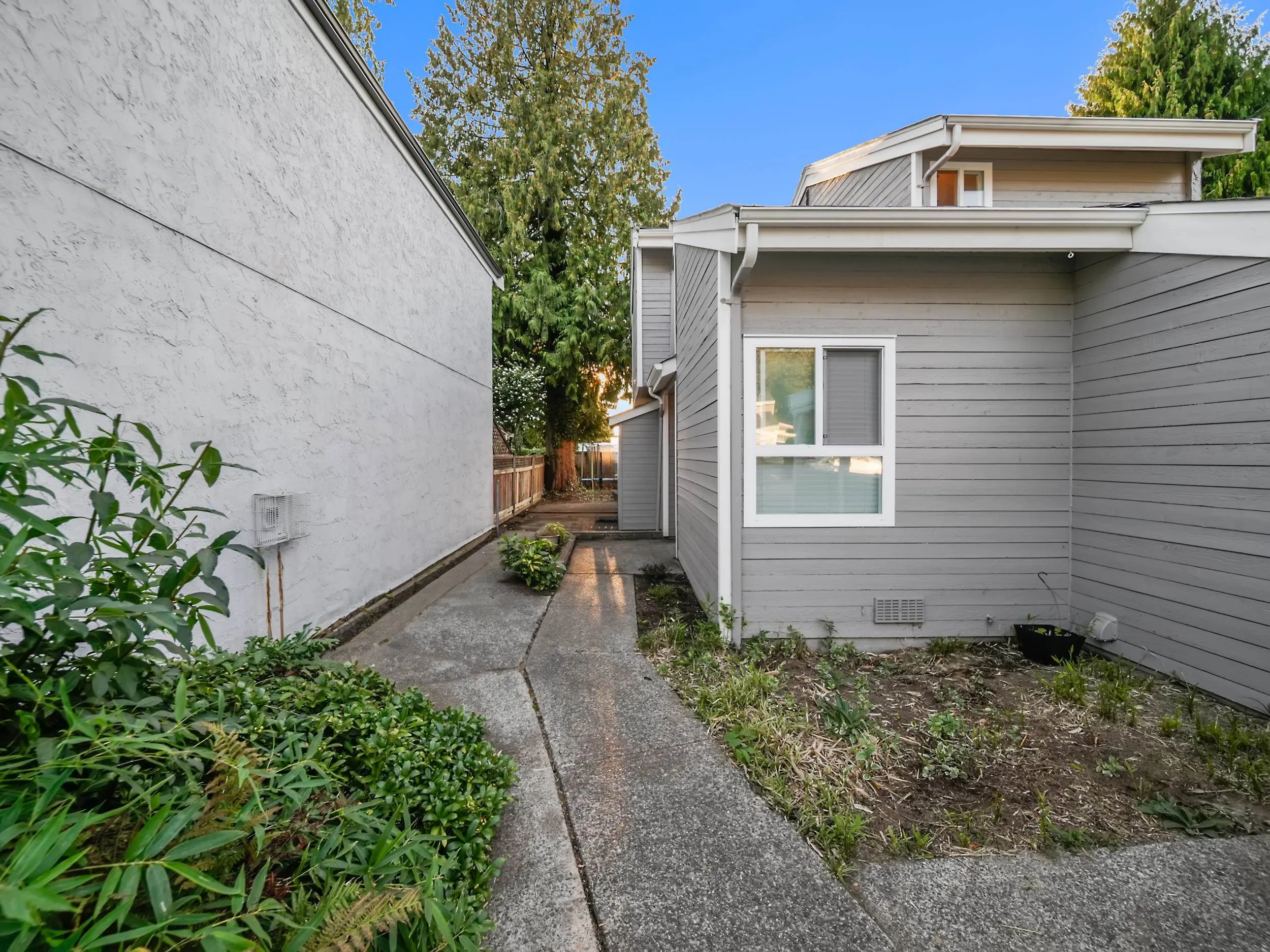 2509 Burian Drive