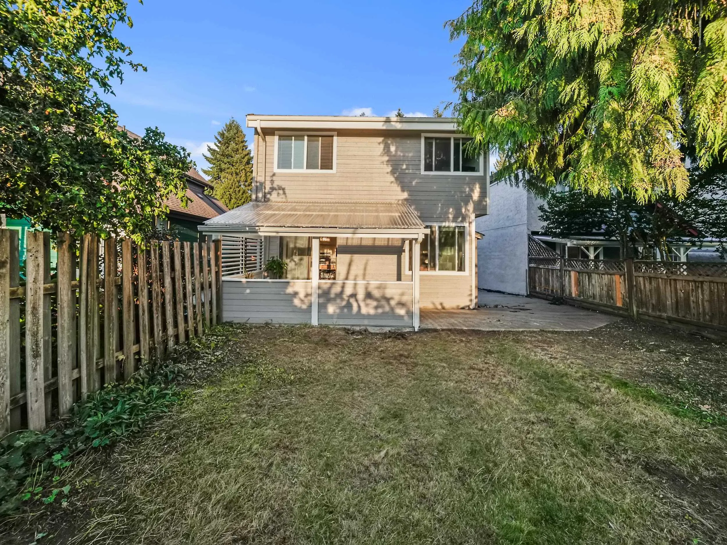 2509 Burian Drive
