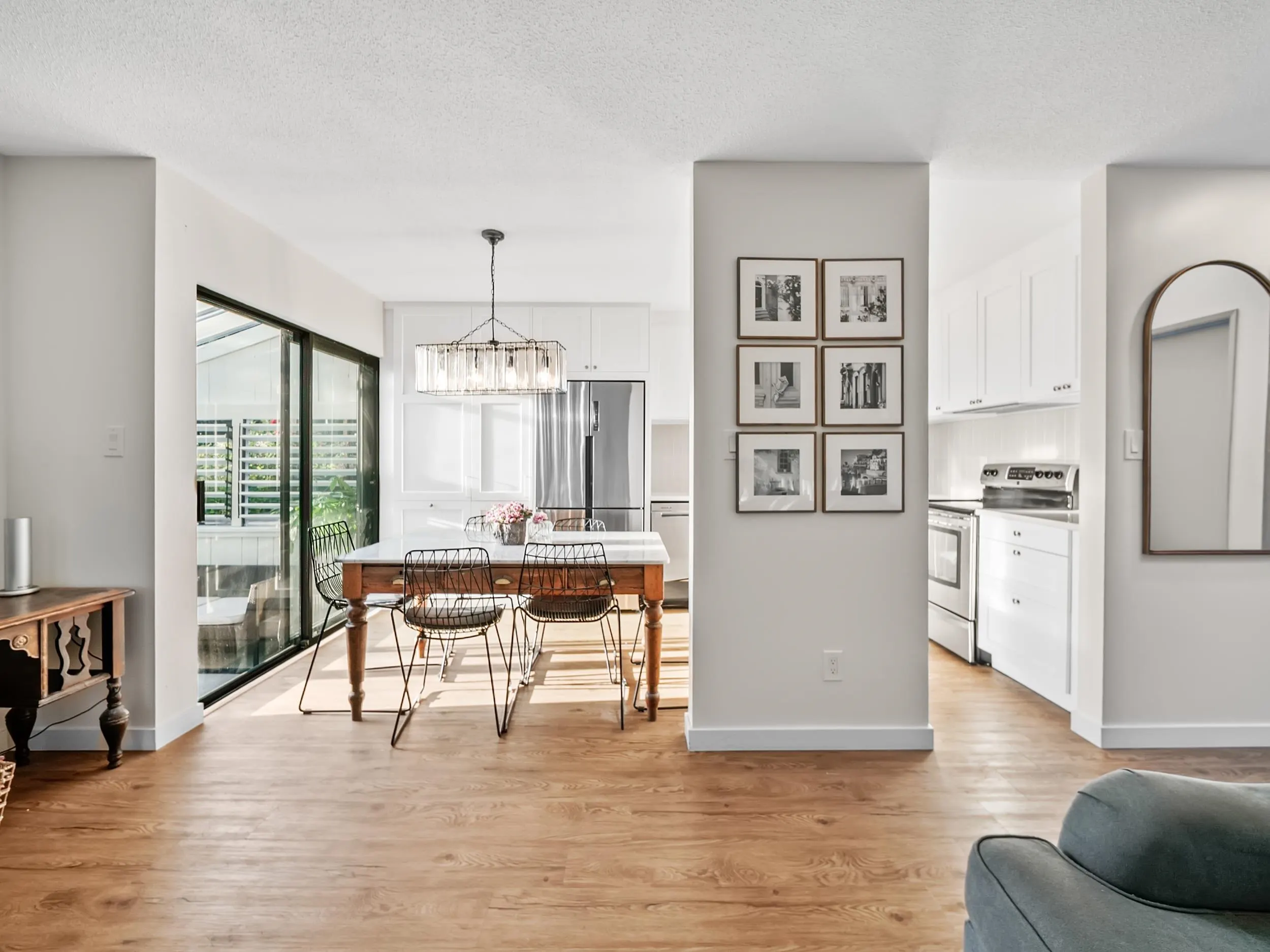 2509 Burian Drive