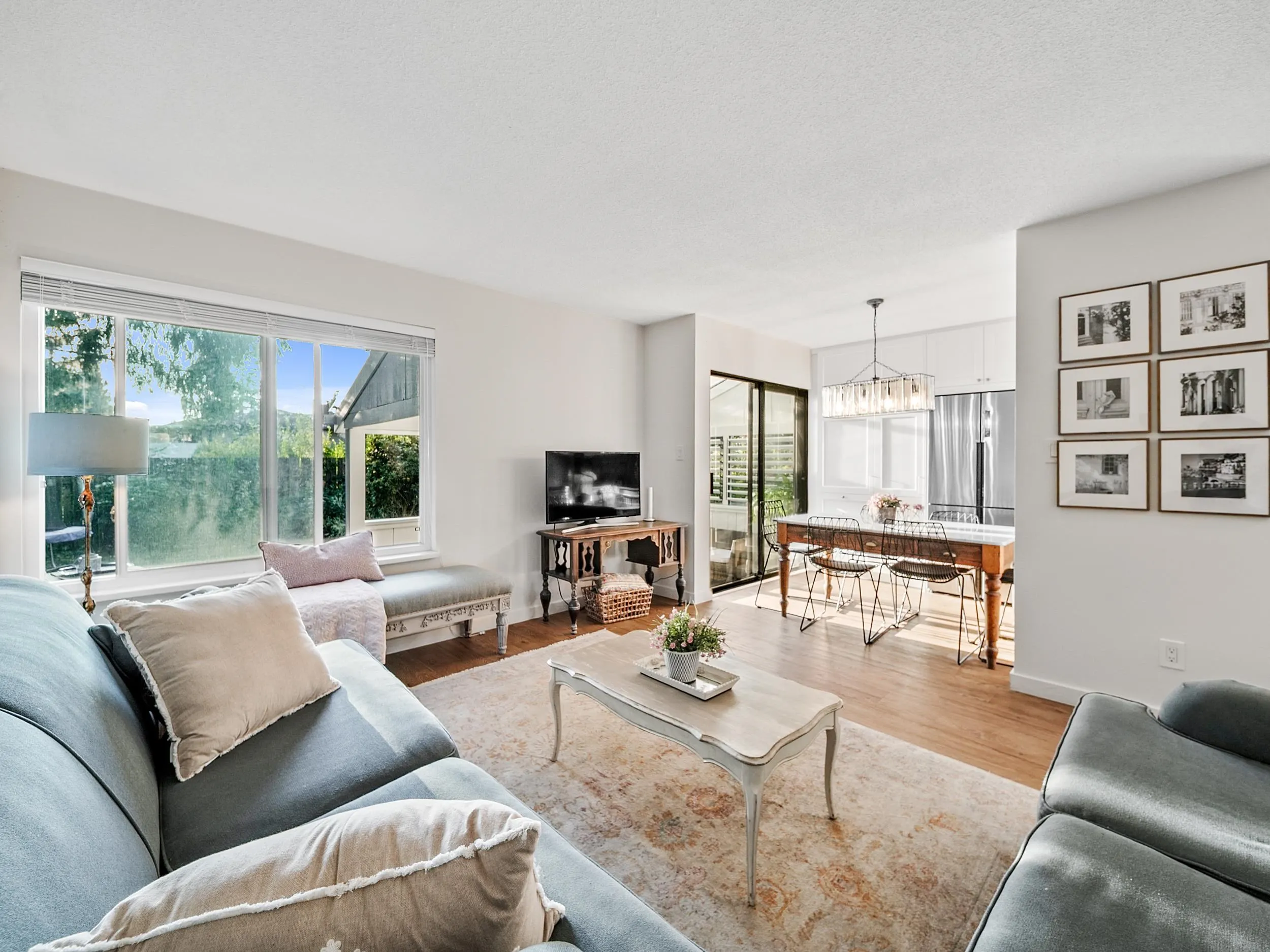 2509 Burian Drive