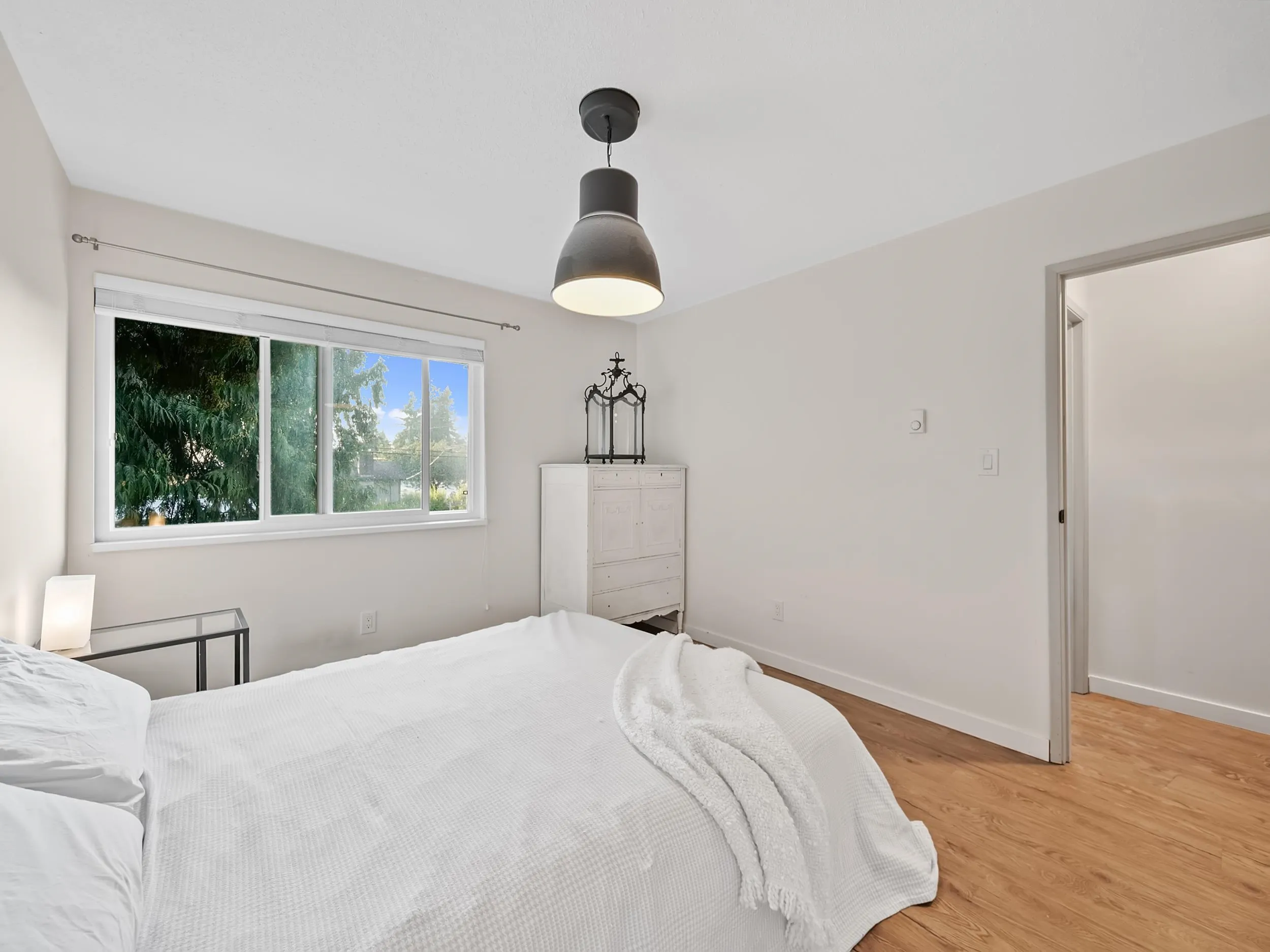 2509 Burian Drive
