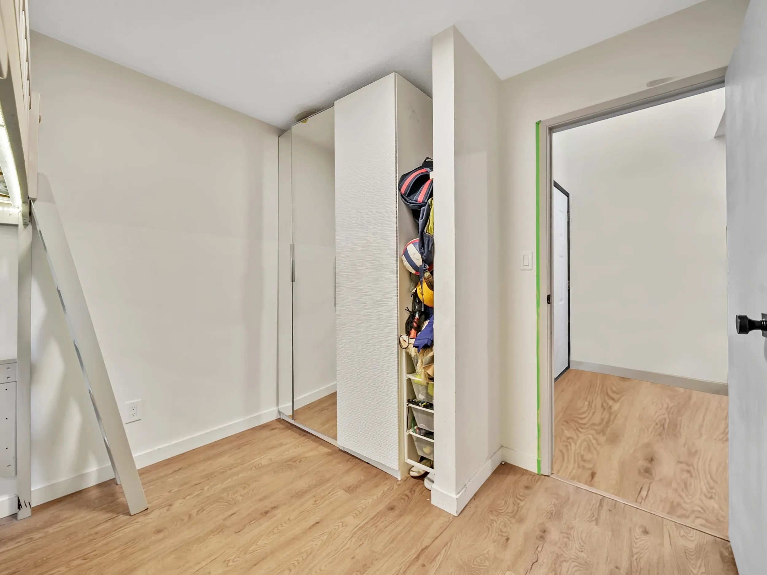 2509 Burian Drive