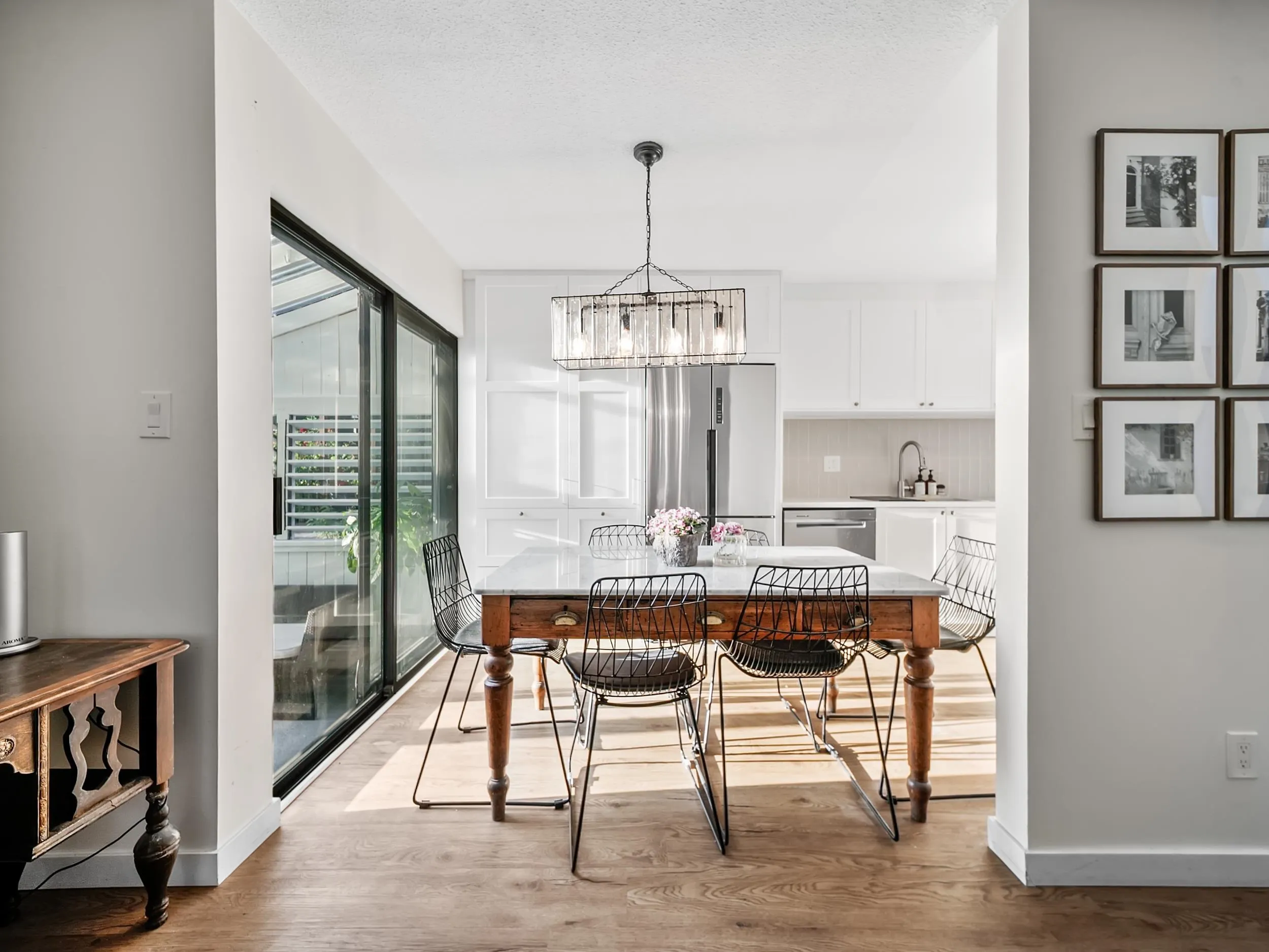 2509 Burian Drive