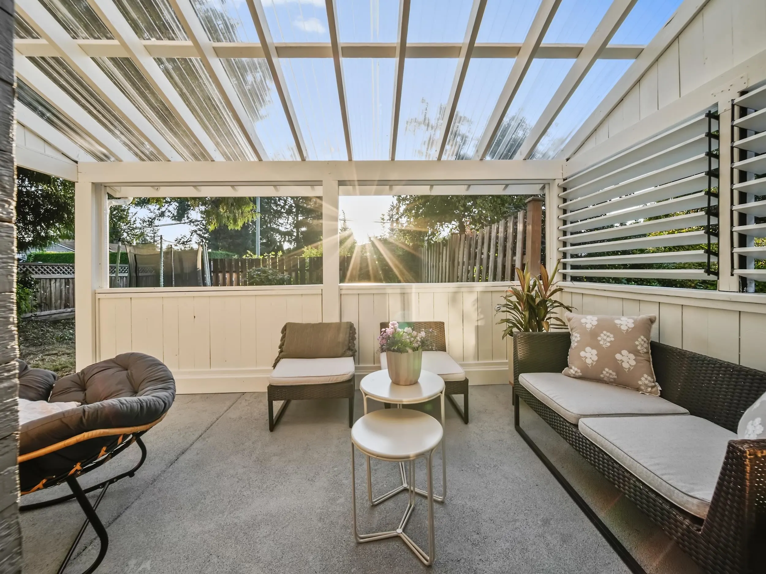 2509 Burian Drive