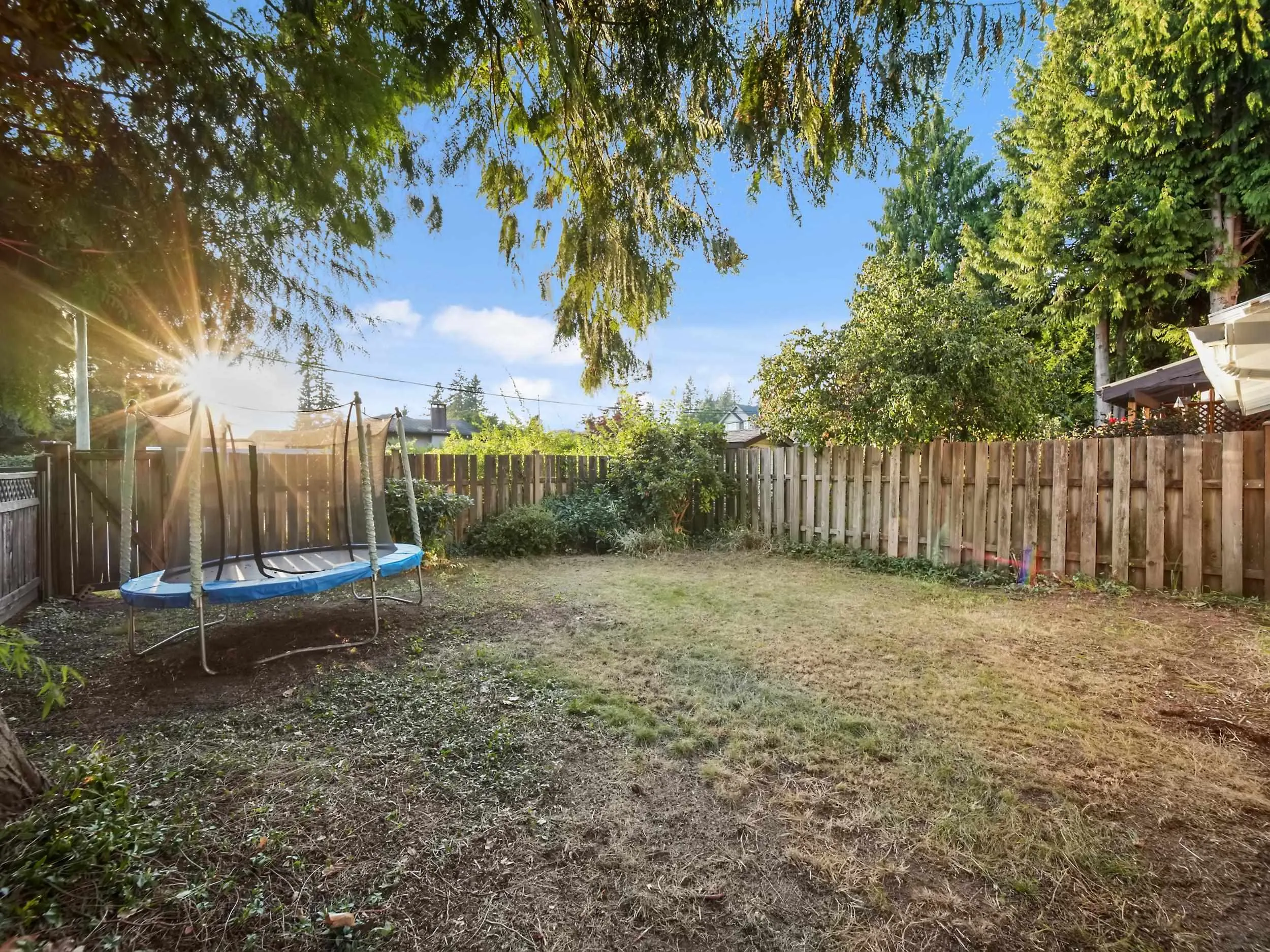 2509 Burian Drive