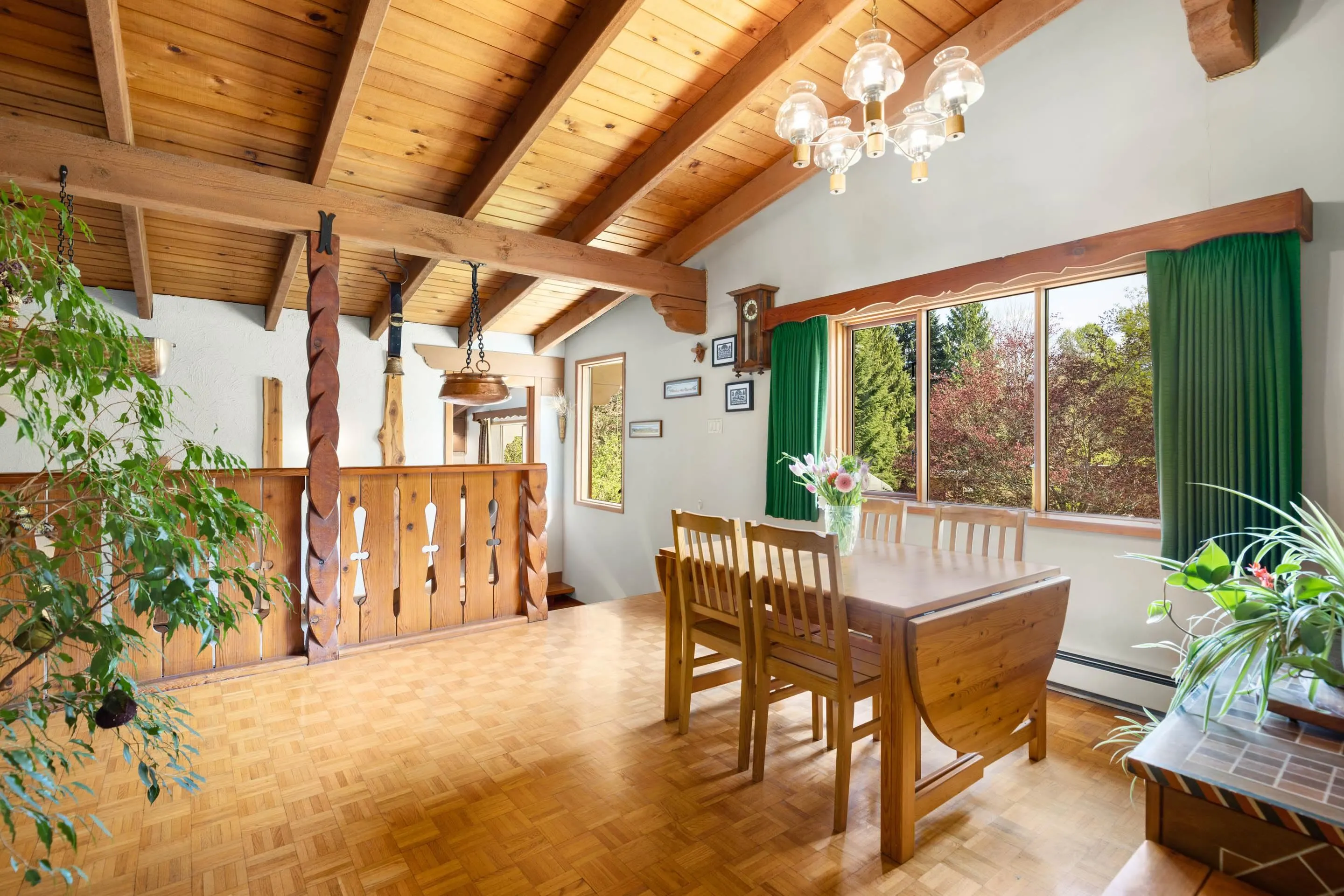 7869 Pemberton Meadows Road