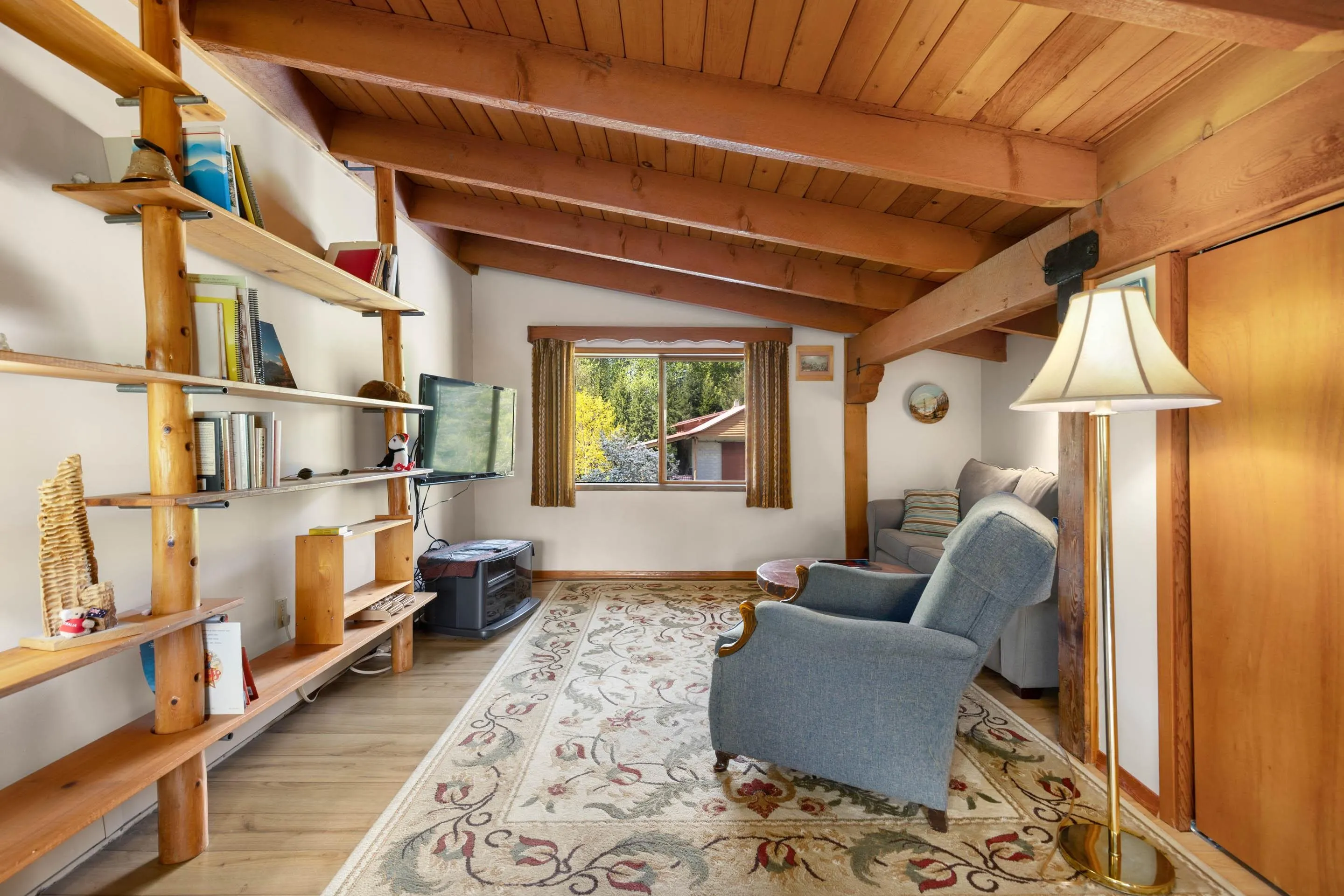 7869 Pemberton Meadows Road