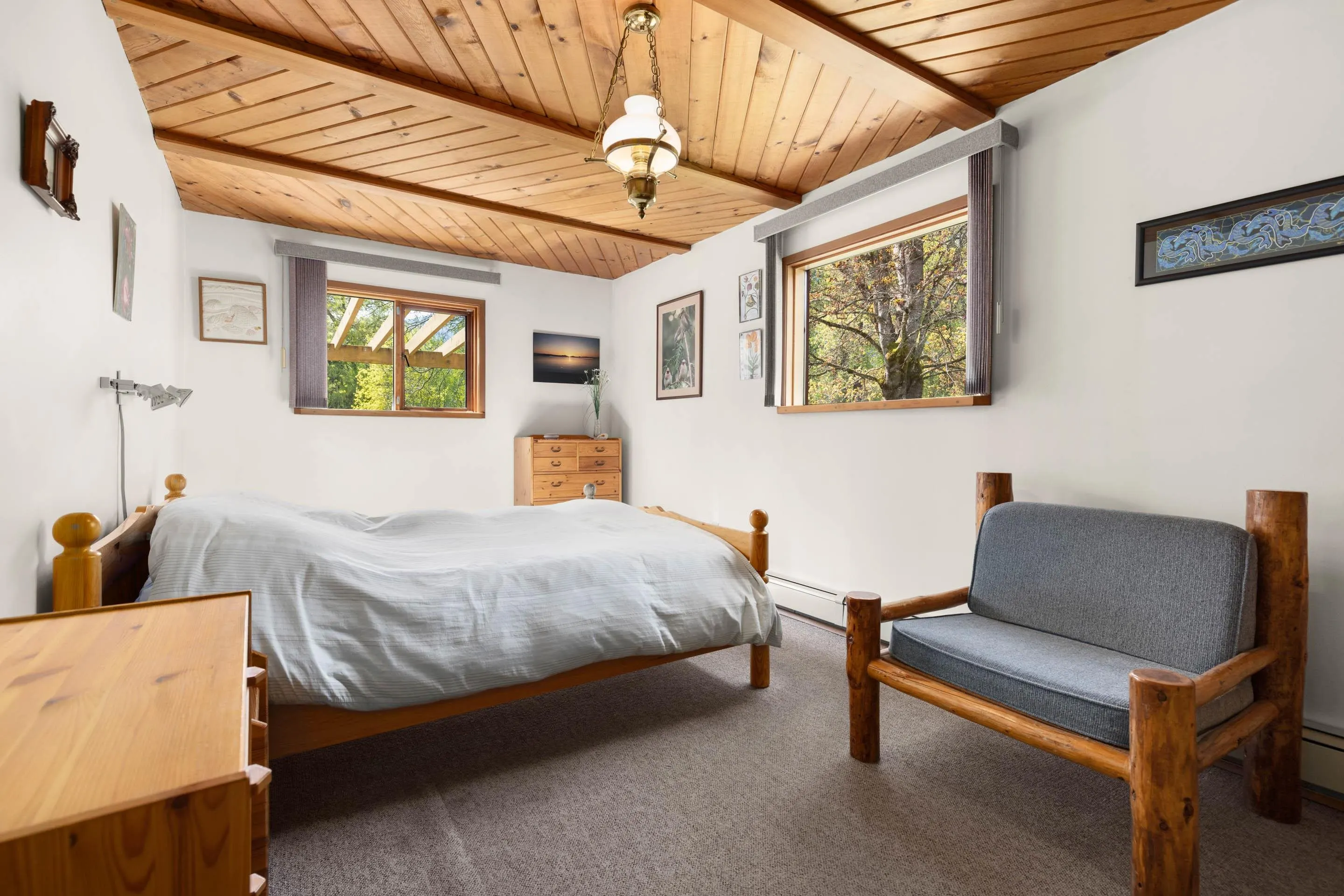 7869 Pemberton Meadows Road