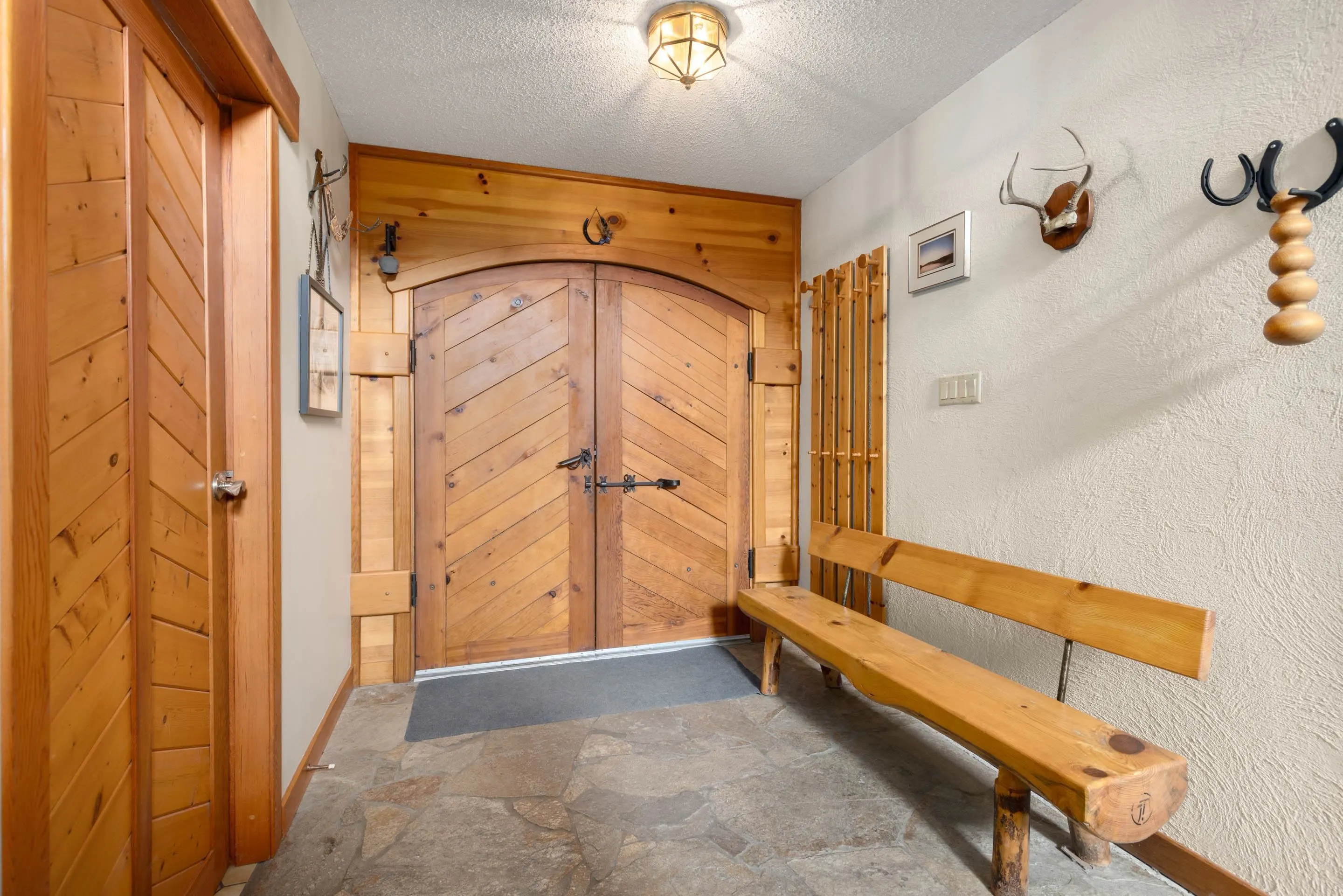 7869 Pemberton Meadows Road