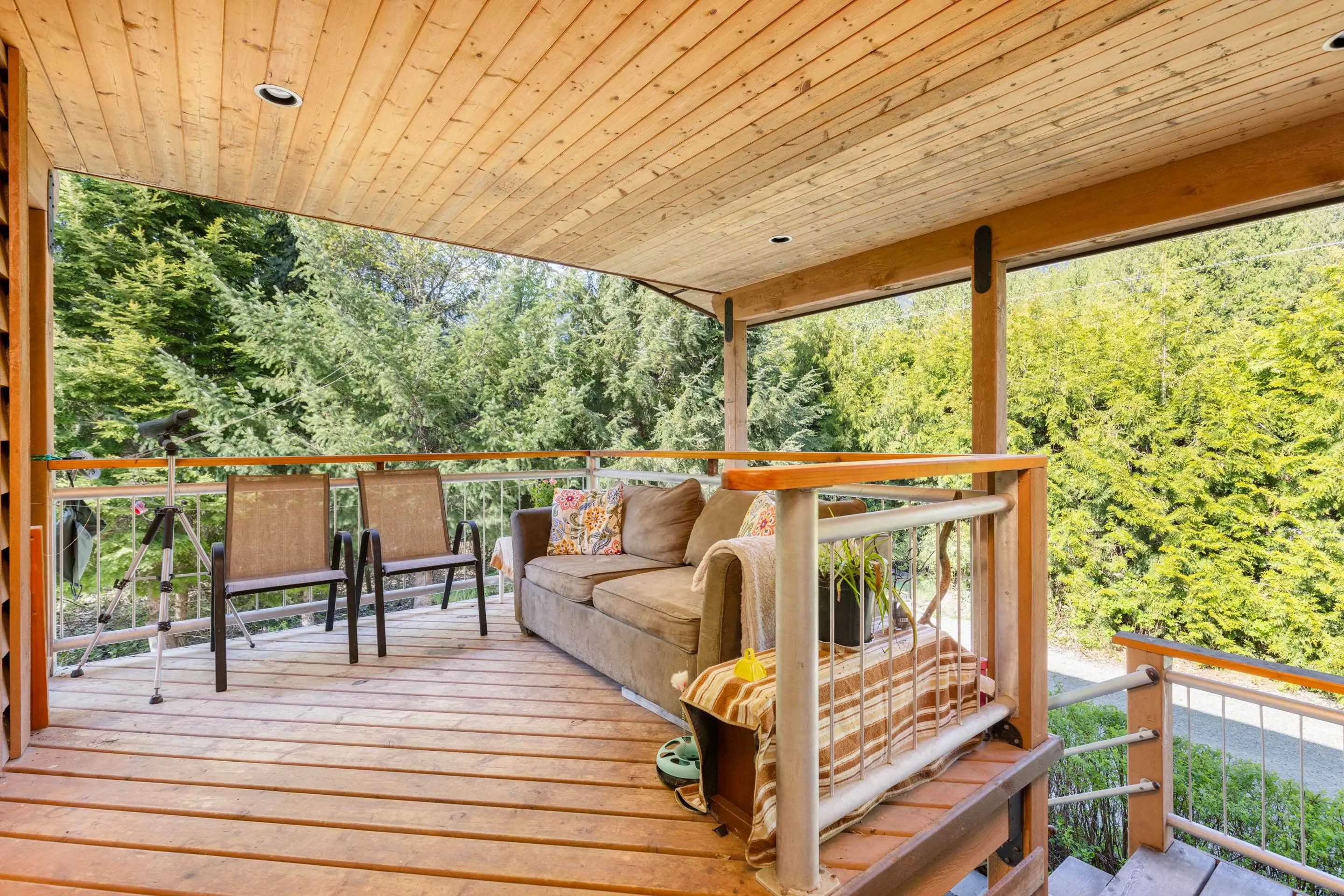 7869 Pemberton Meadows Road