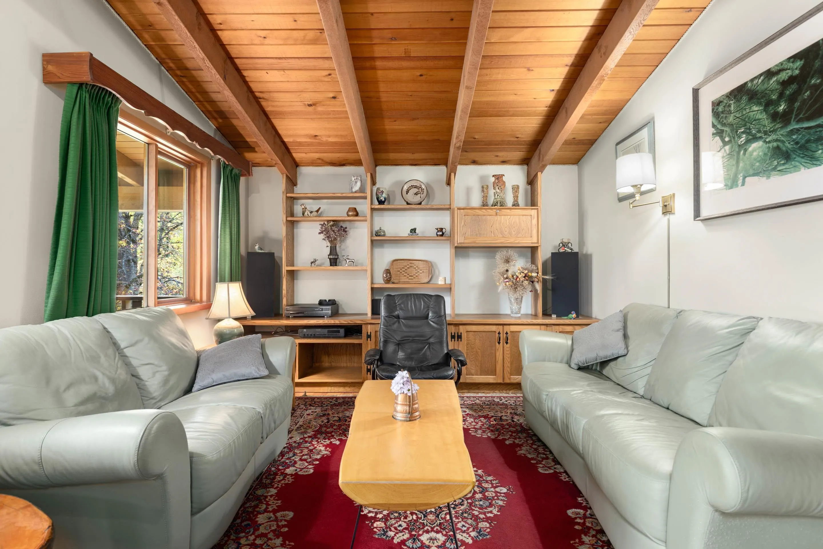 7869 Pemberton Meadows Road