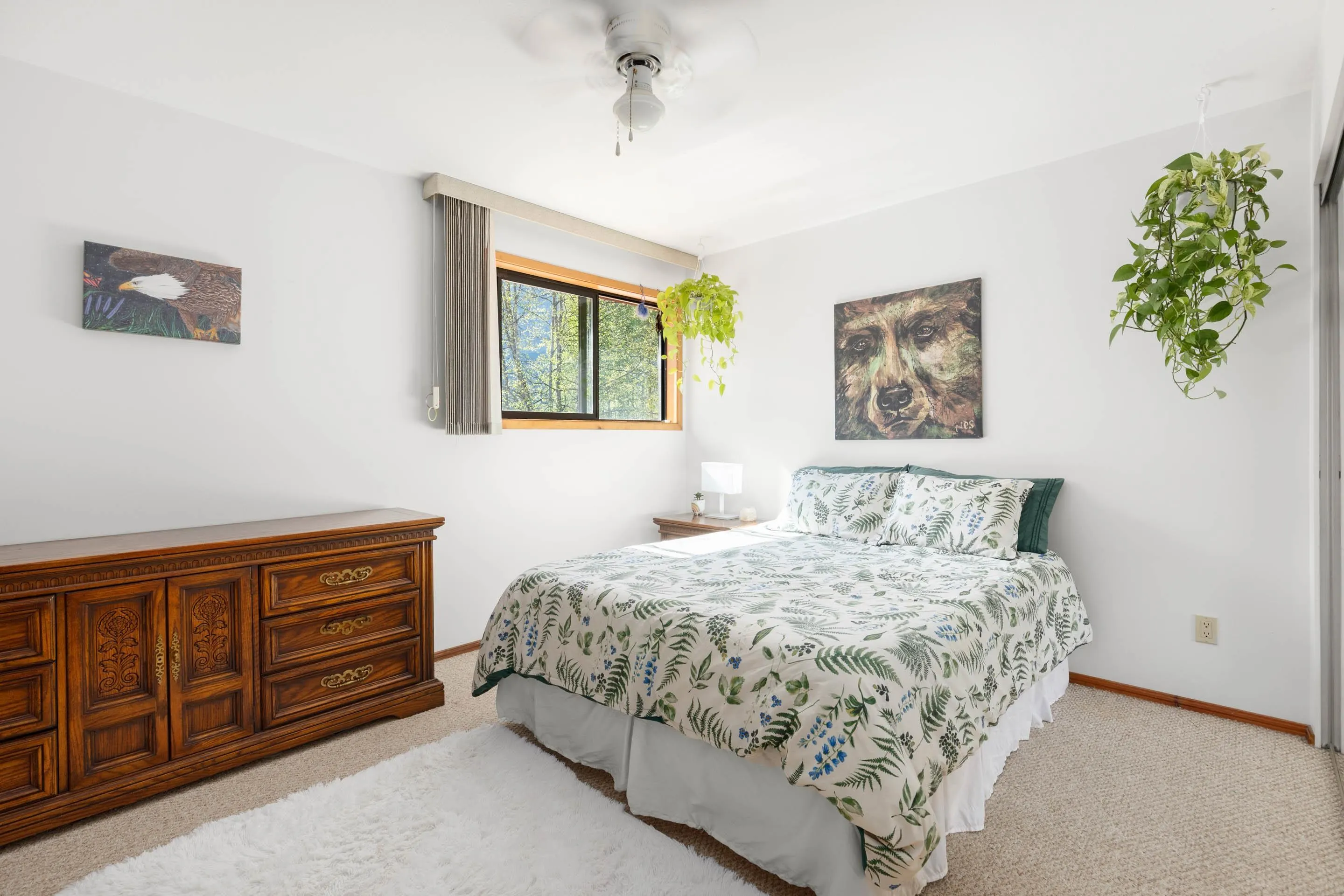 7869 Pemberton Meadows Road