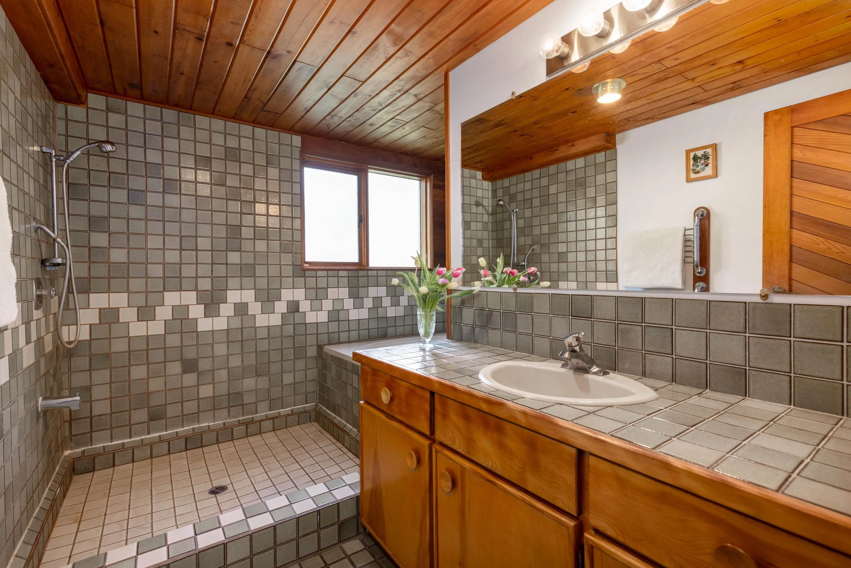7869 Pemberton Meadows Road