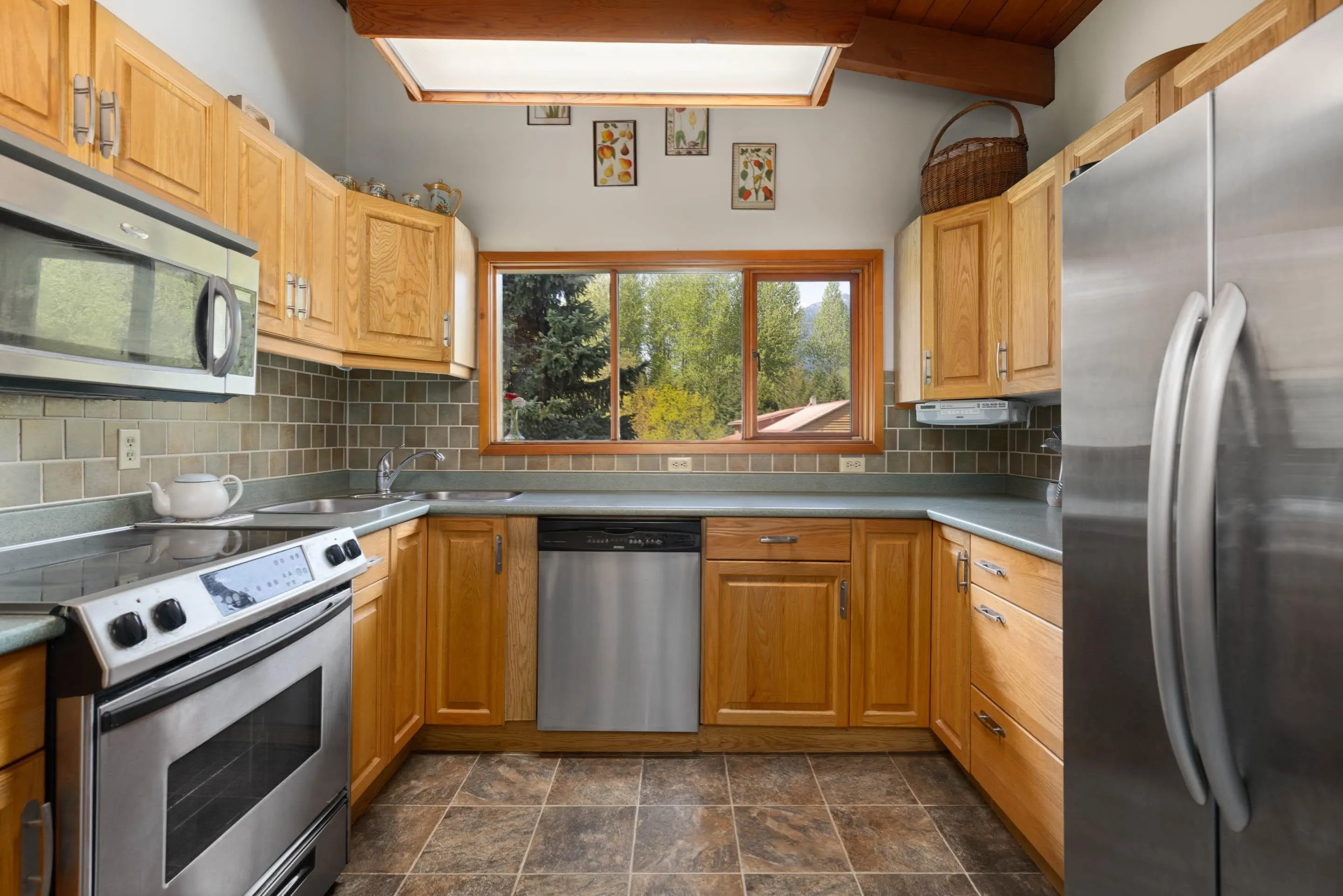 7869 Pemberton Meadows Road