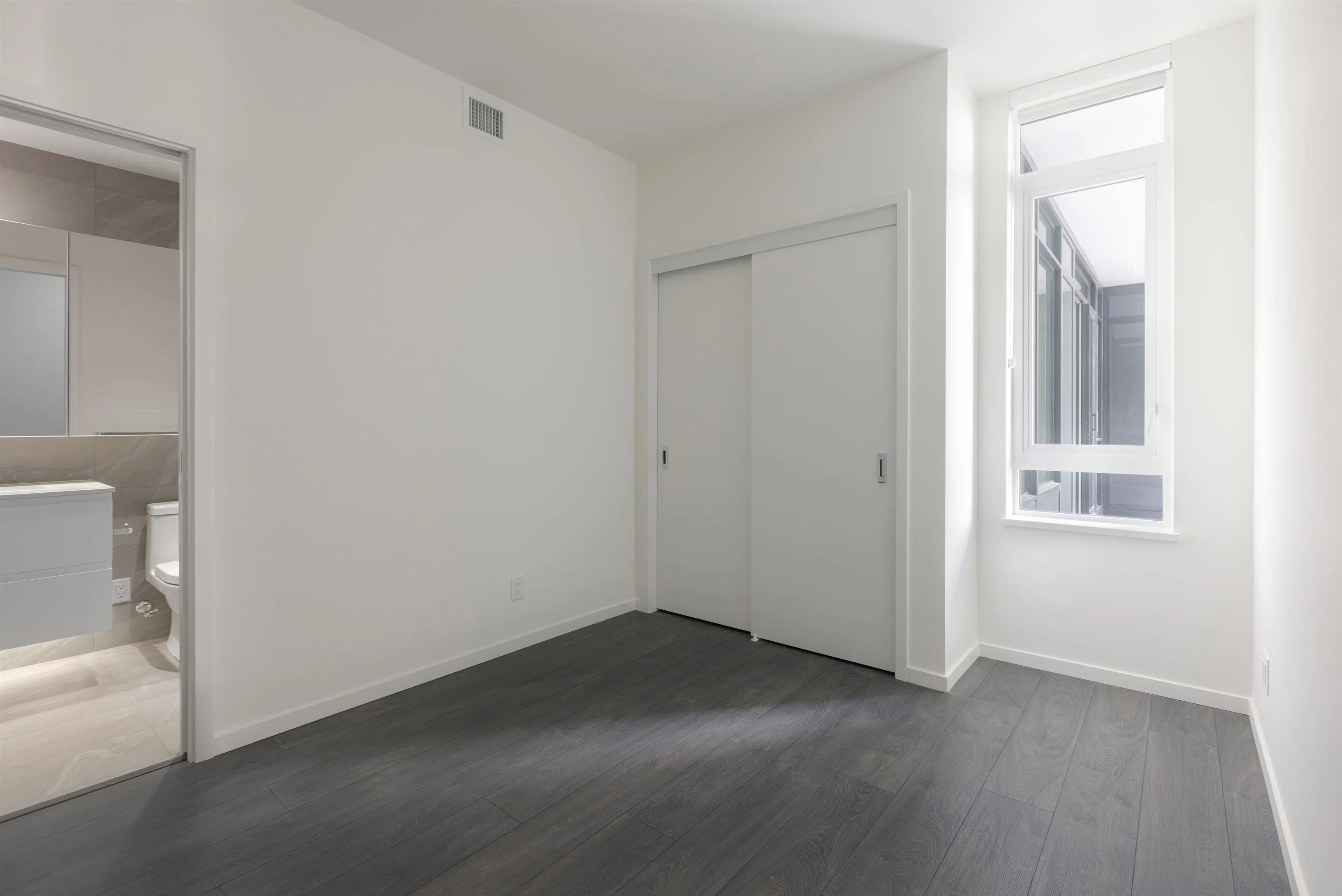 641 6500 Minoru Boulevard