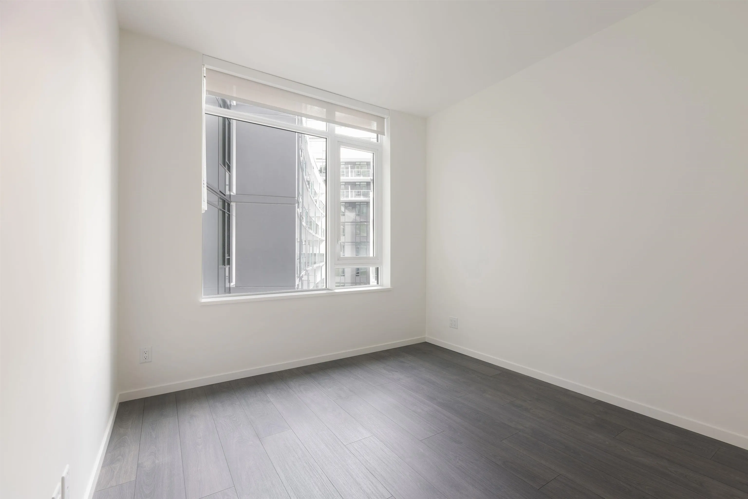 641 6500 Minoru Boulevard