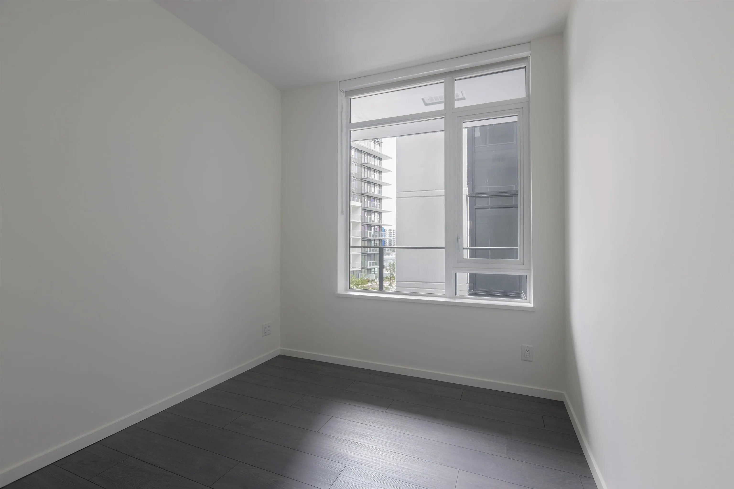 641 6500 Minoru Boulevard