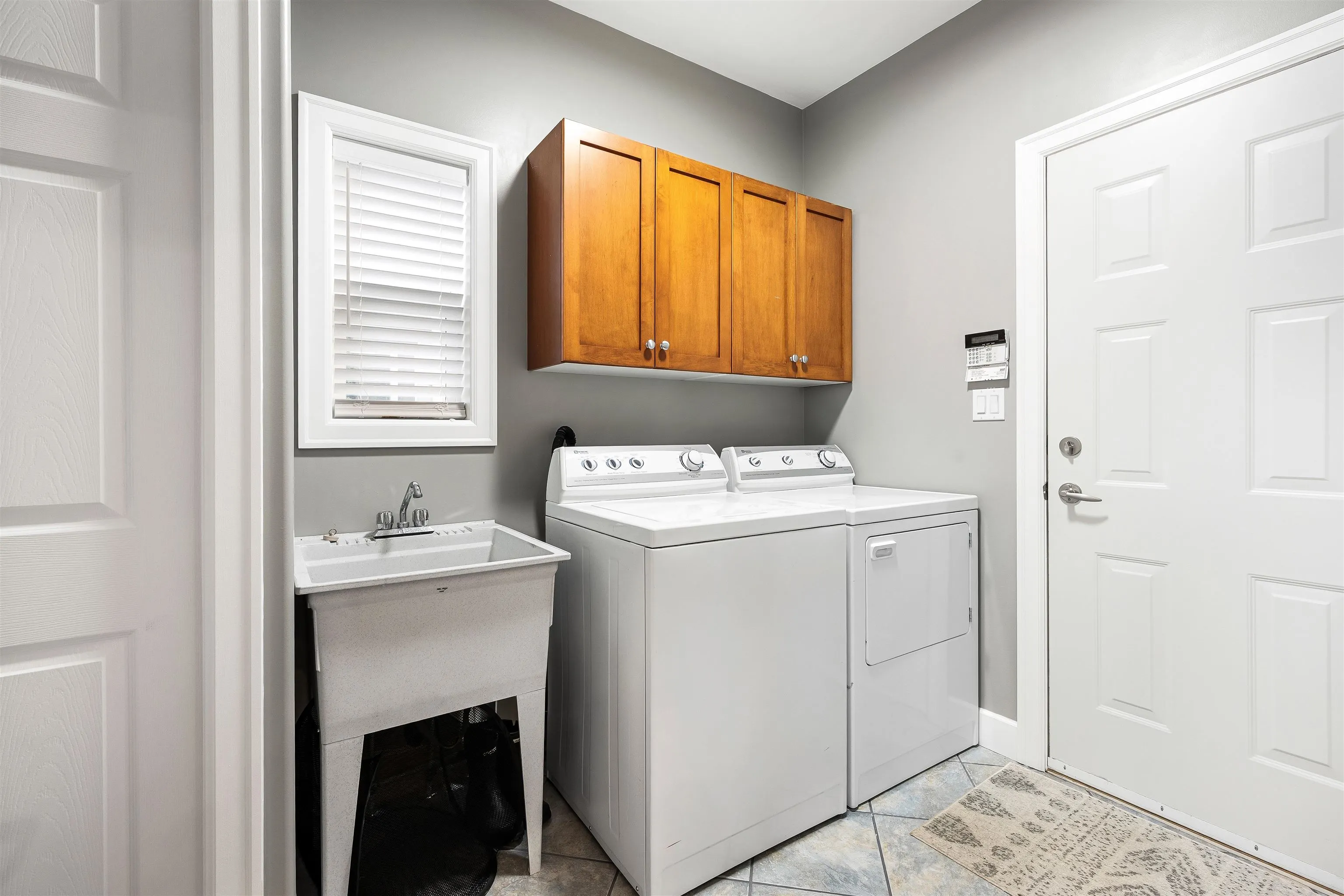 46052 Bridle Ridge Crescent