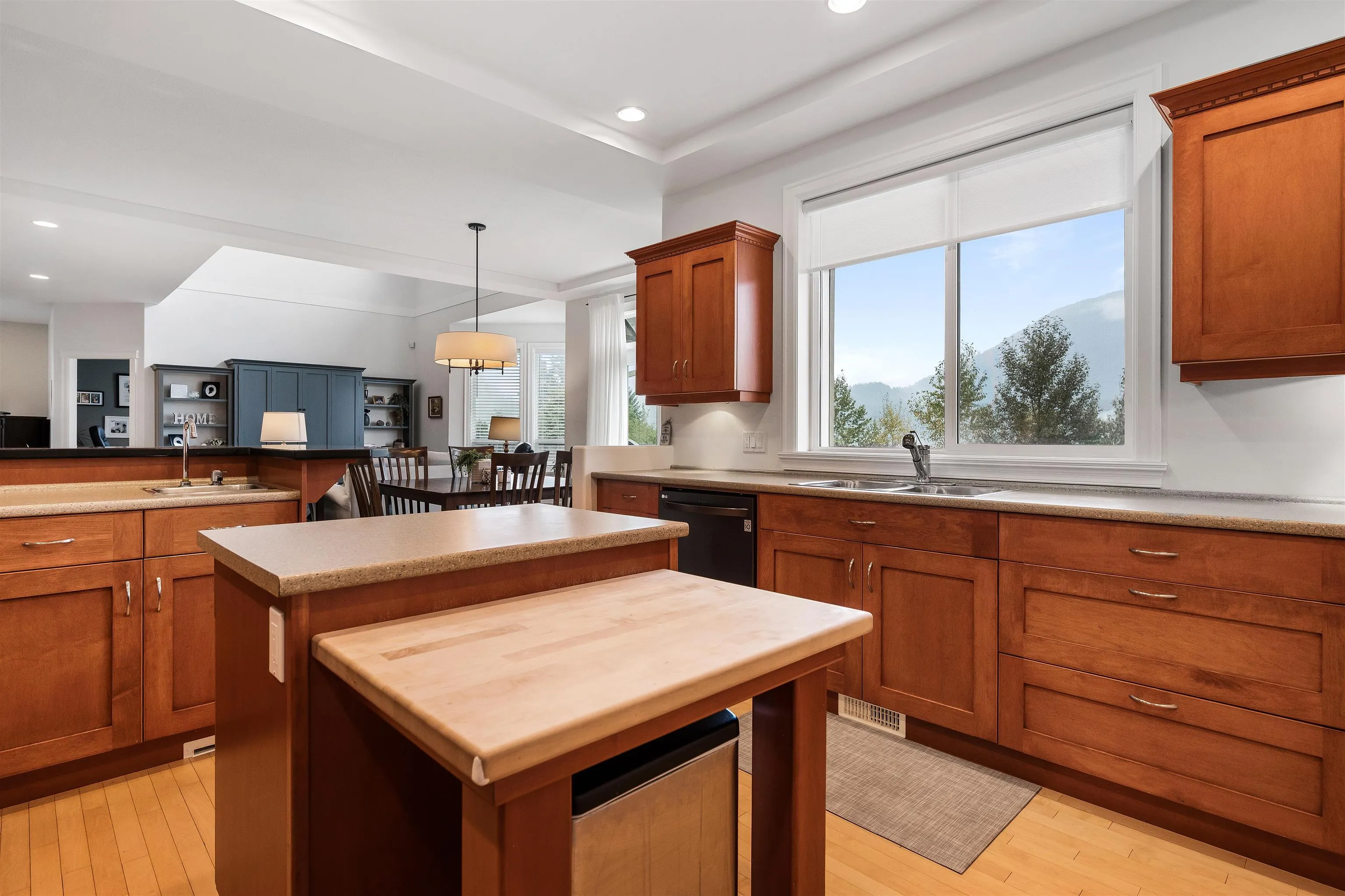 46052 Bridle Ridge Crescent