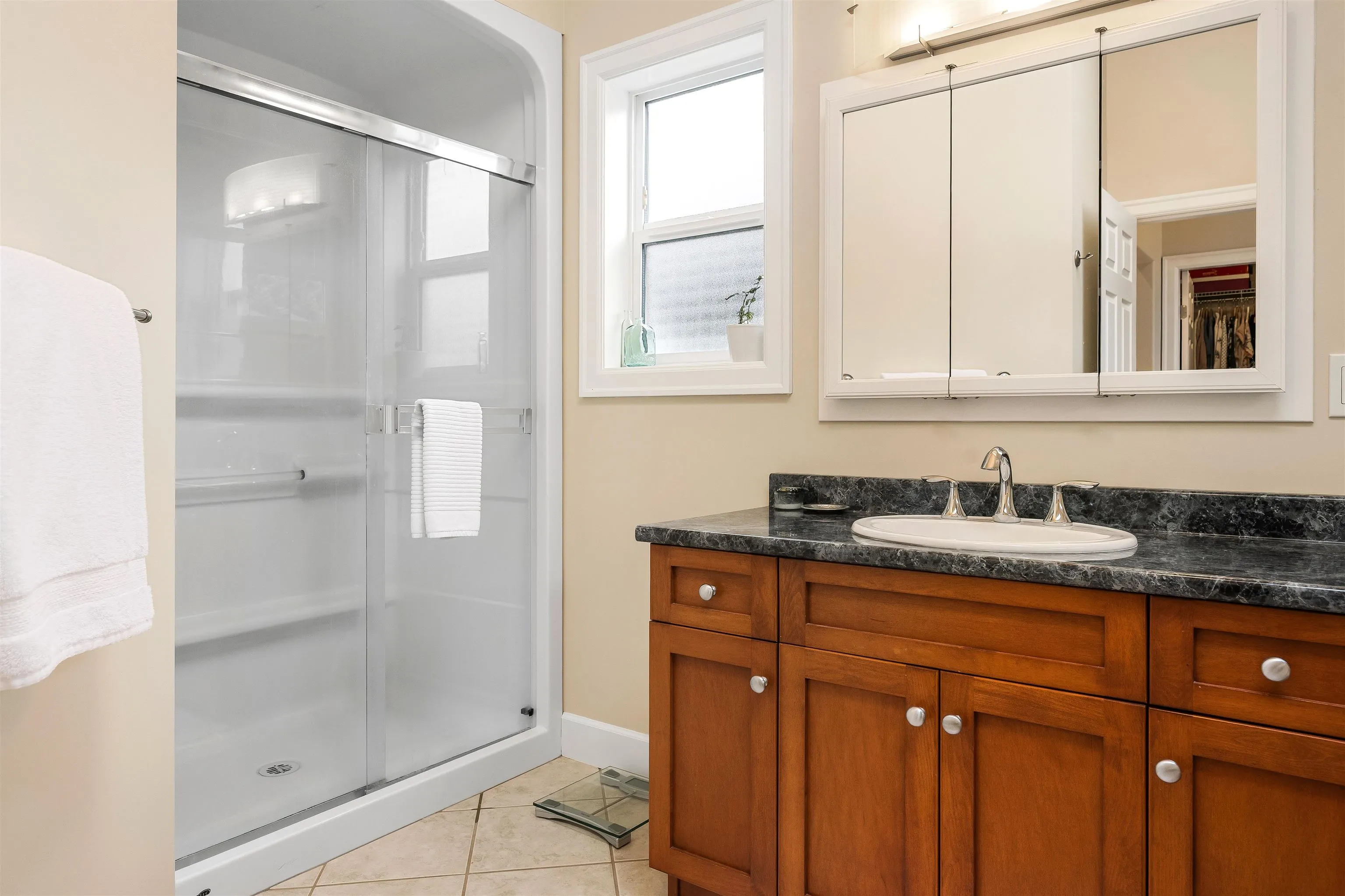 46052 Bridle Ridge Crescent