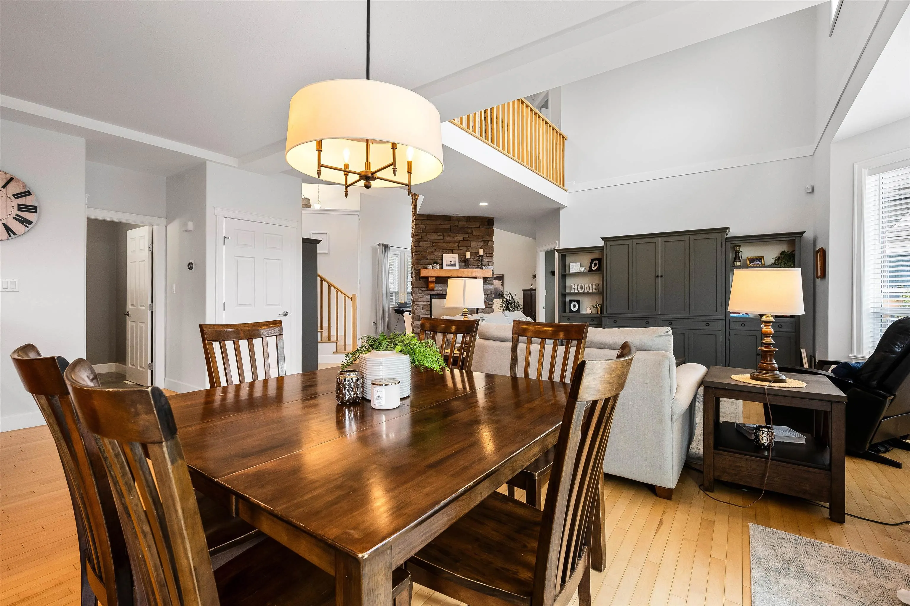 46052 Bridle Ridge Crescent
