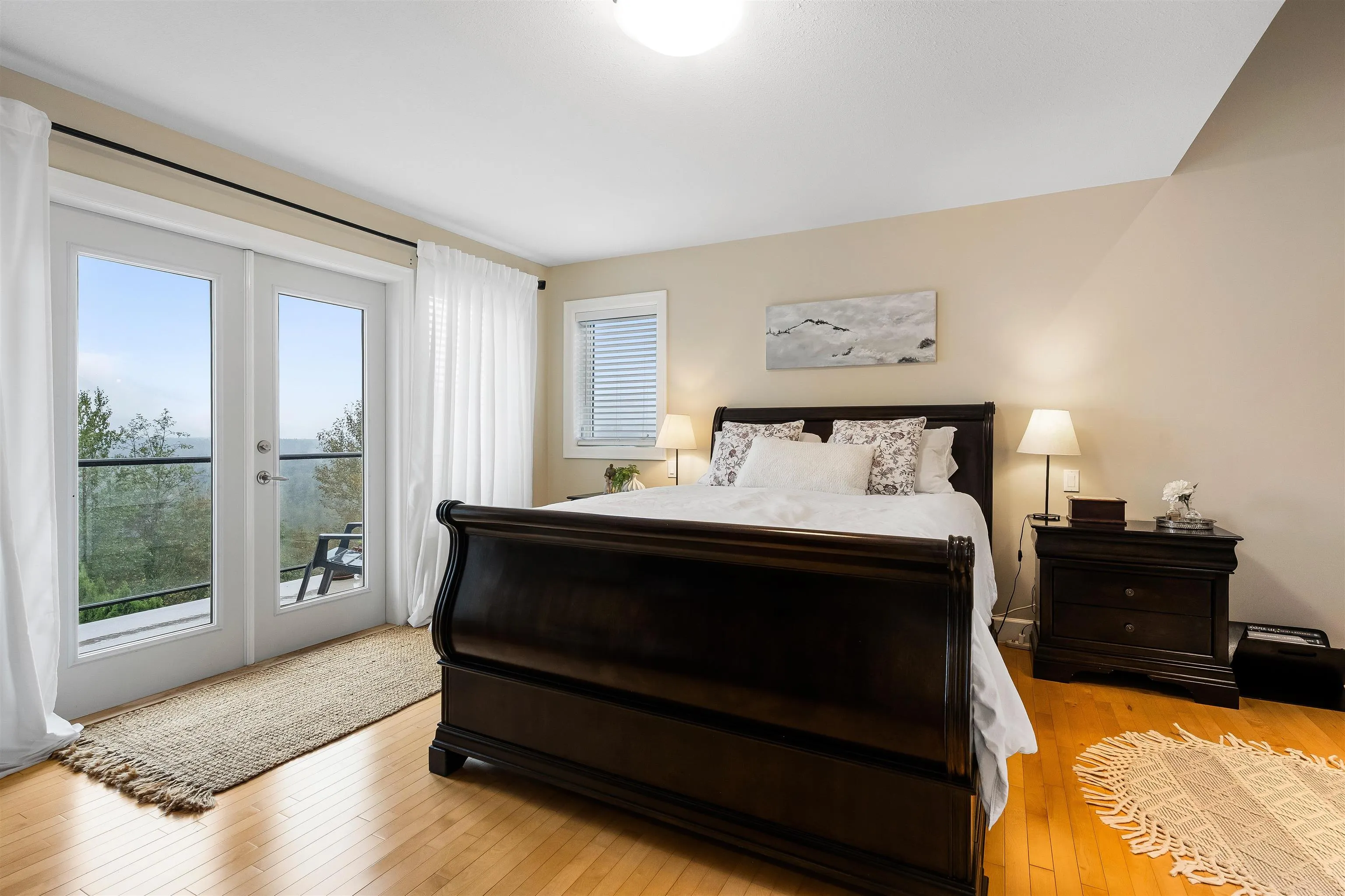 46052 Bridle Ridge Crescent
