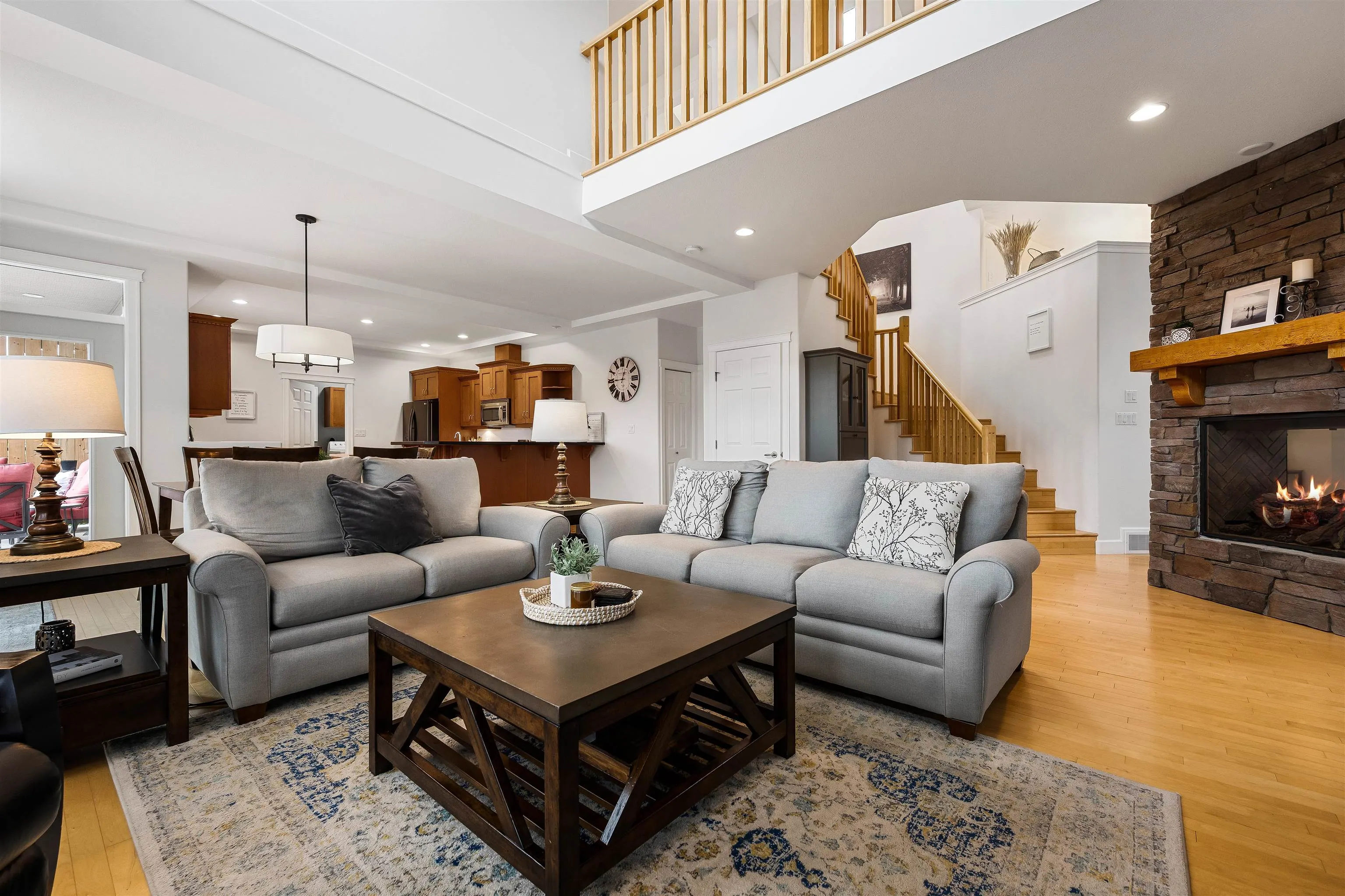 46052 Bridle Ridge Crescent