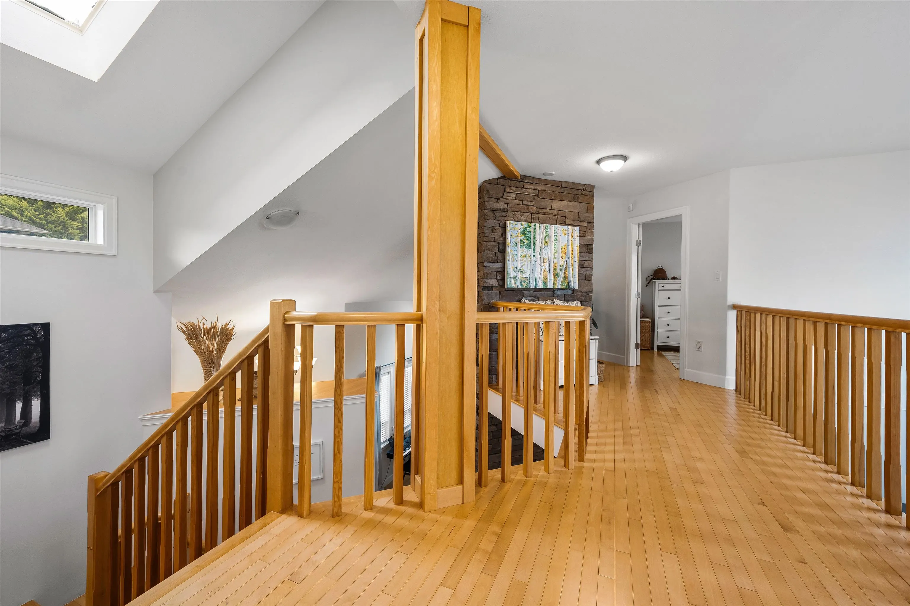 46052 Bridle Ridge Crescent