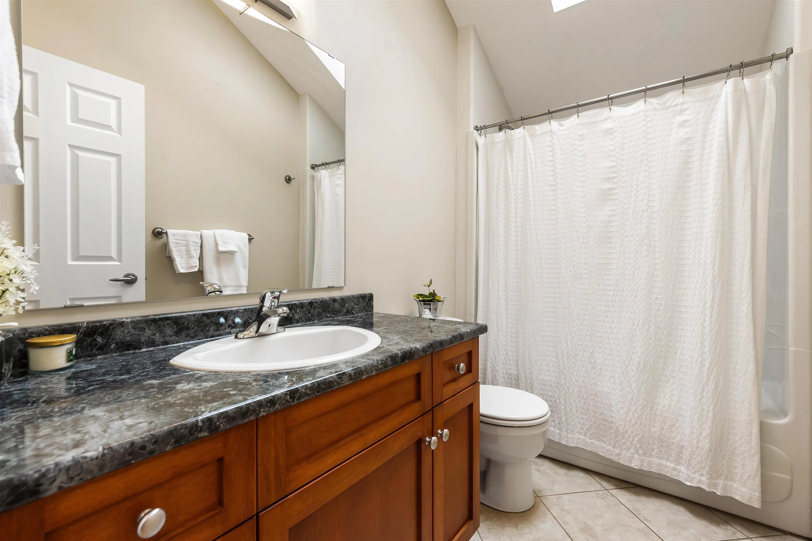 46052 Bridle Ridge Crescent