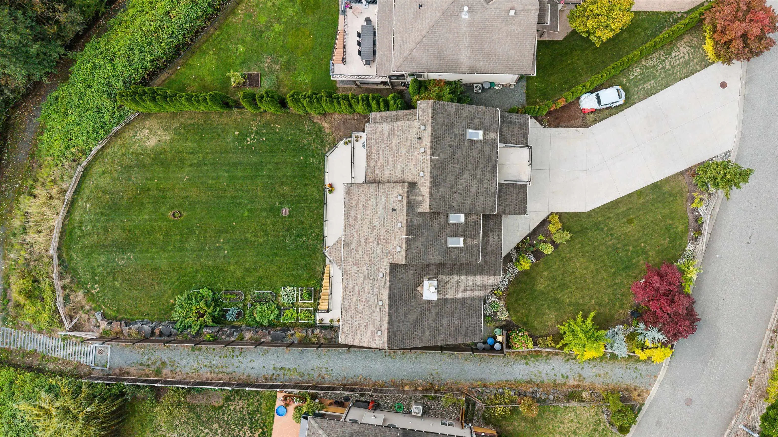 46052 Bridle Ridge Crescent