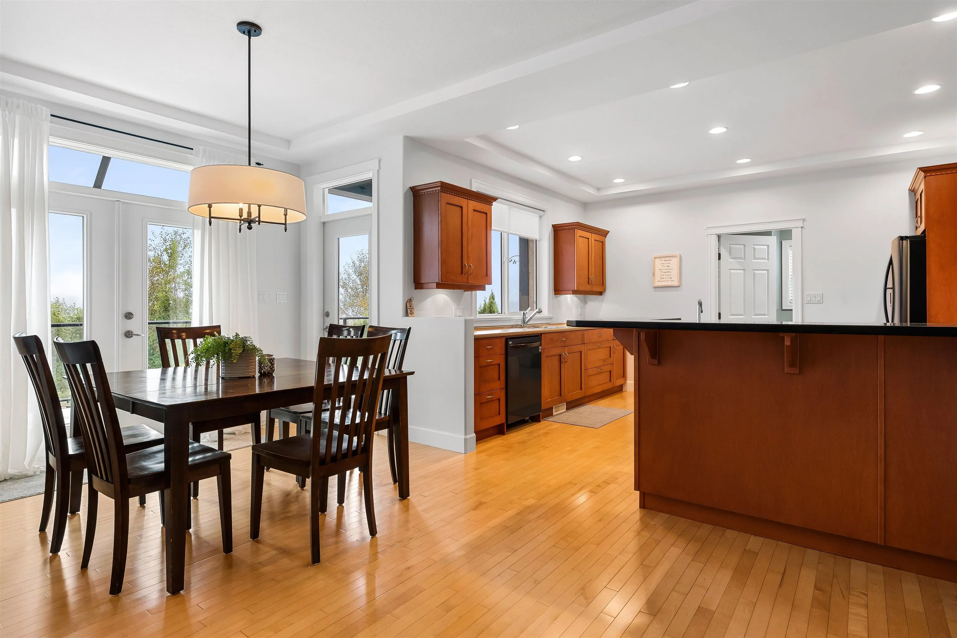 46052 Bridle Ridge Crescent