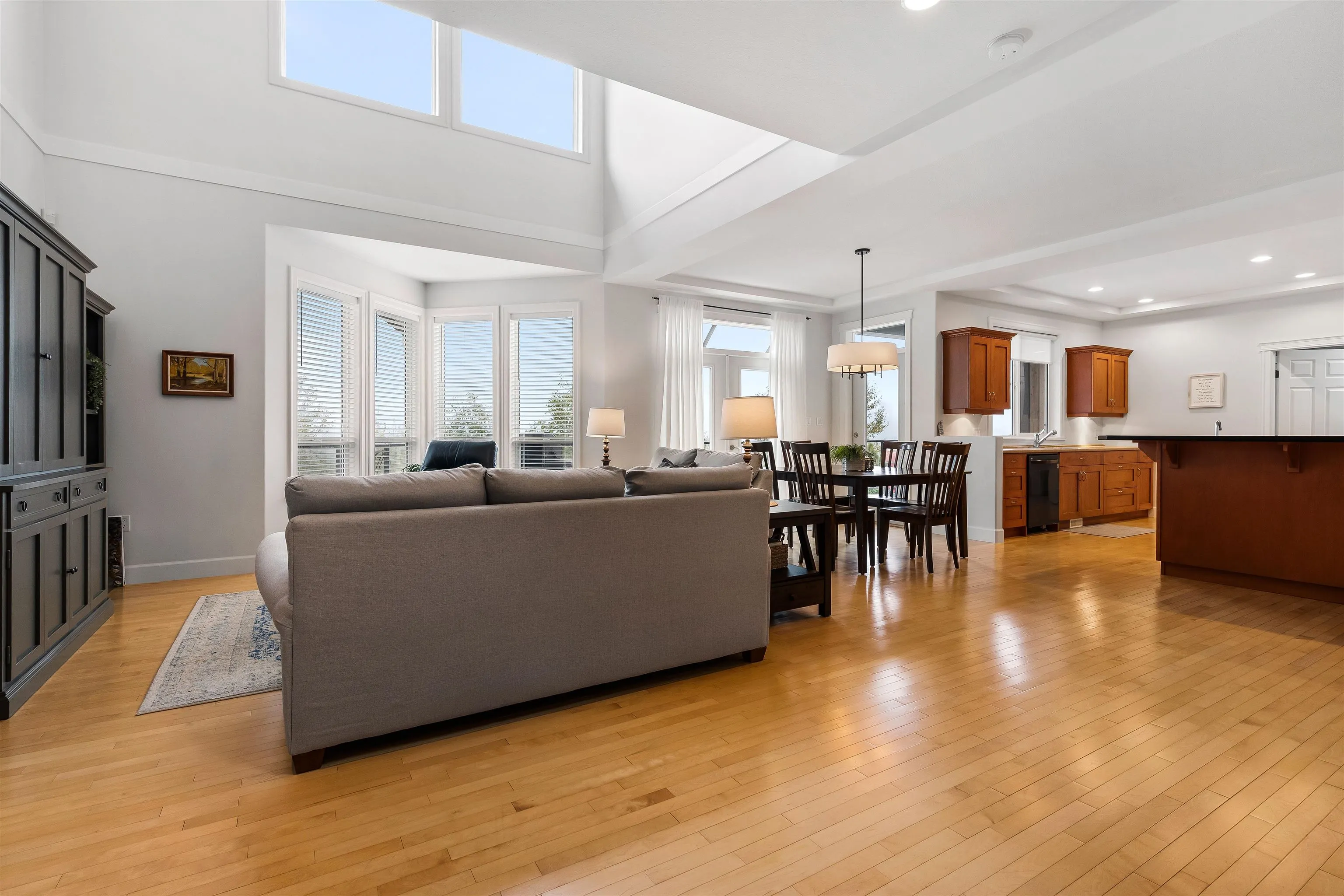 46052 Bridle Ridge Crescent