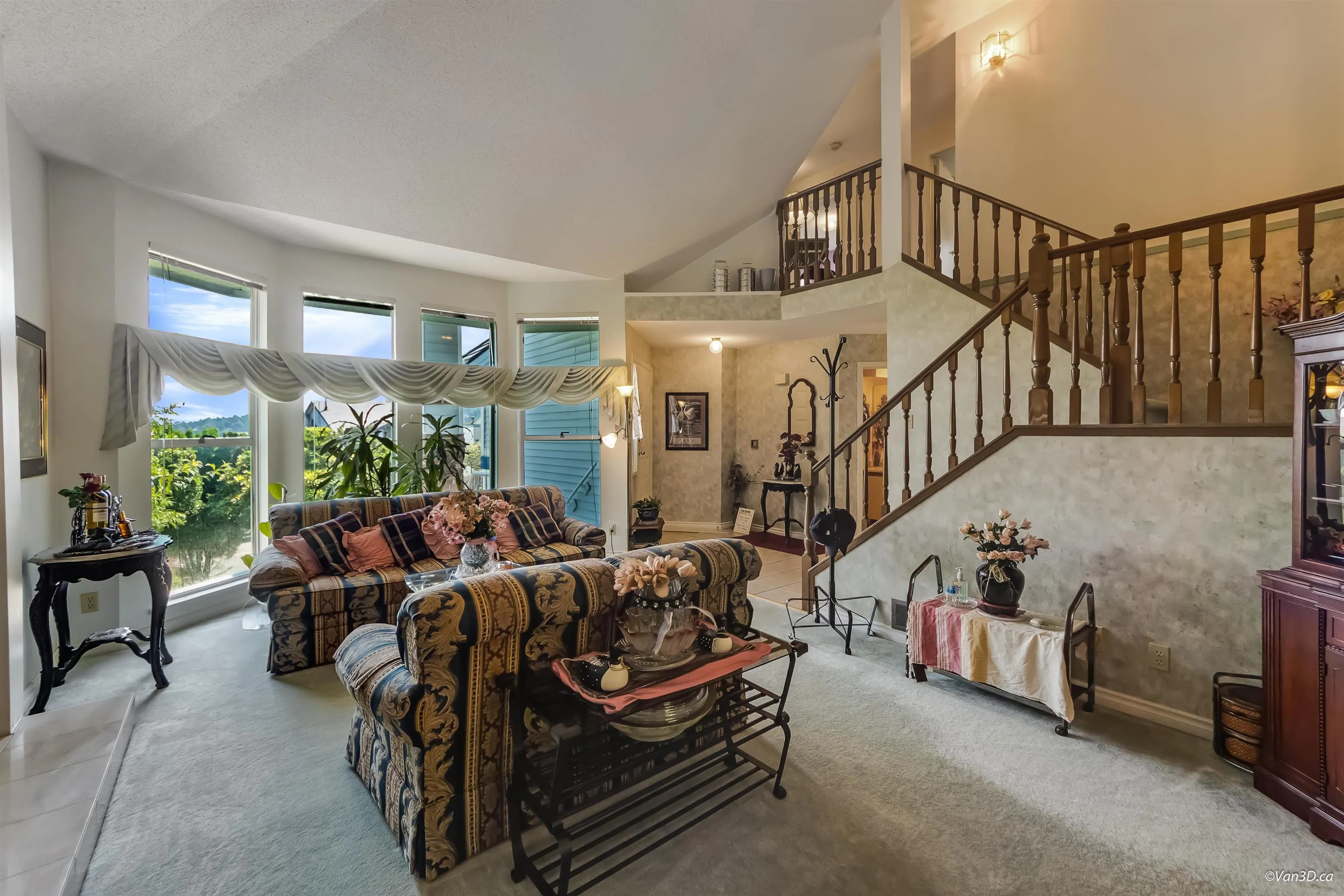 1207 Durant Drive